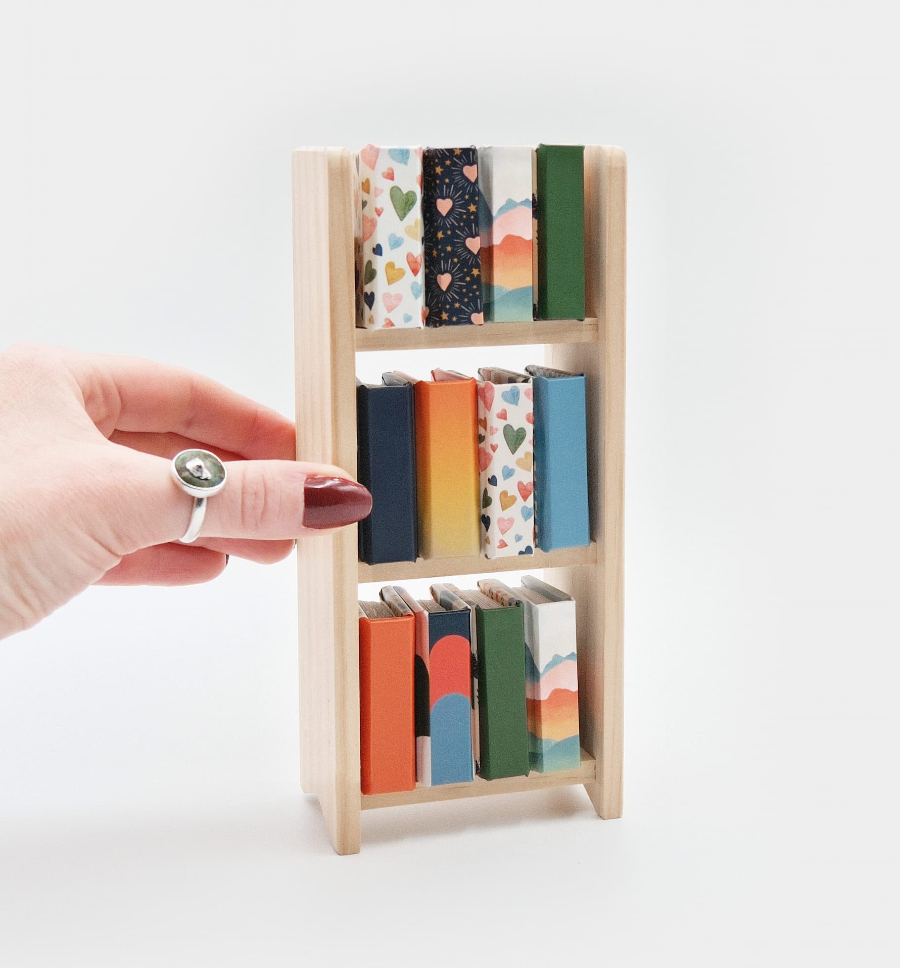 Welcome to Our Store