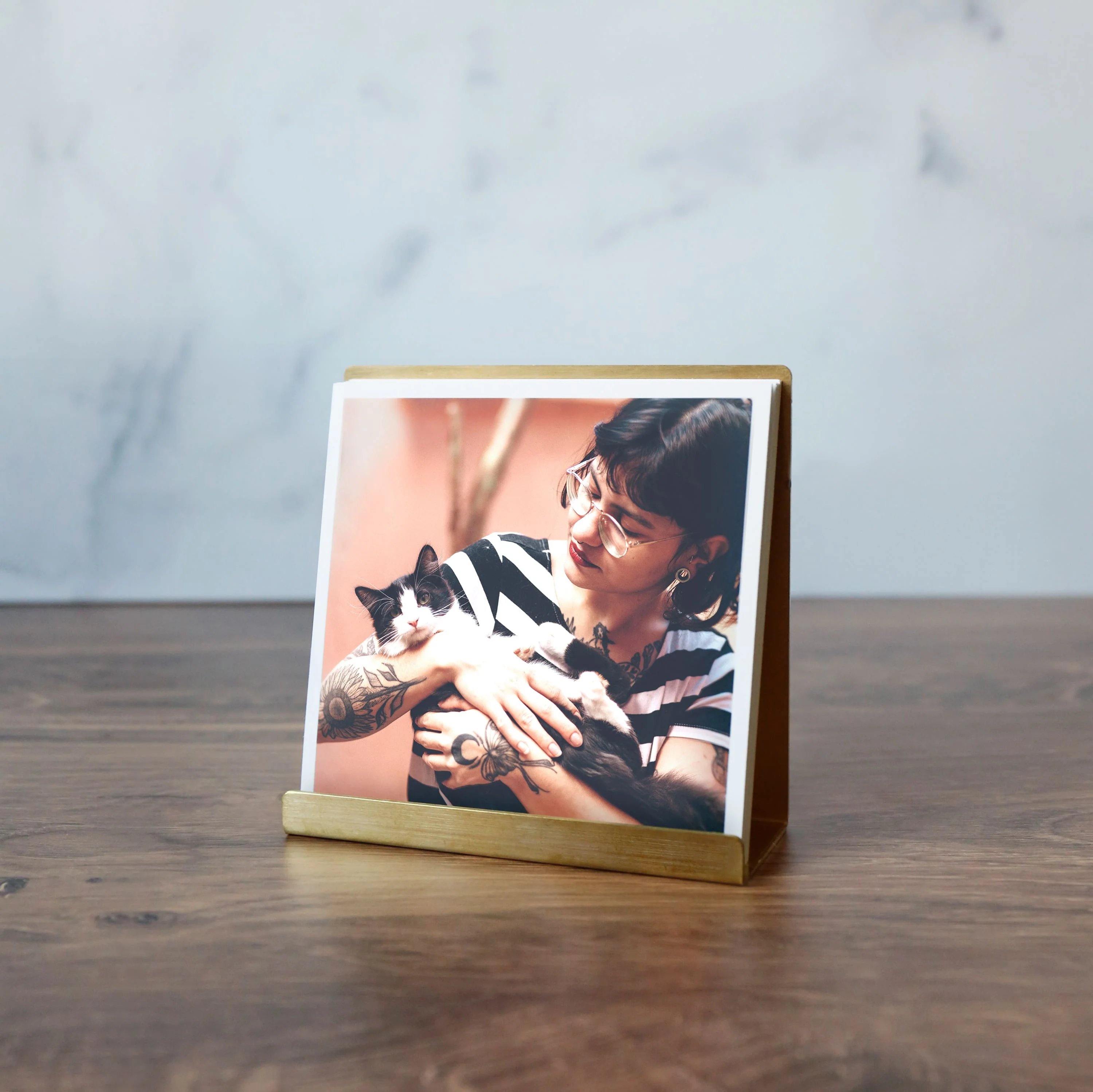 Classic Prints - Image 7