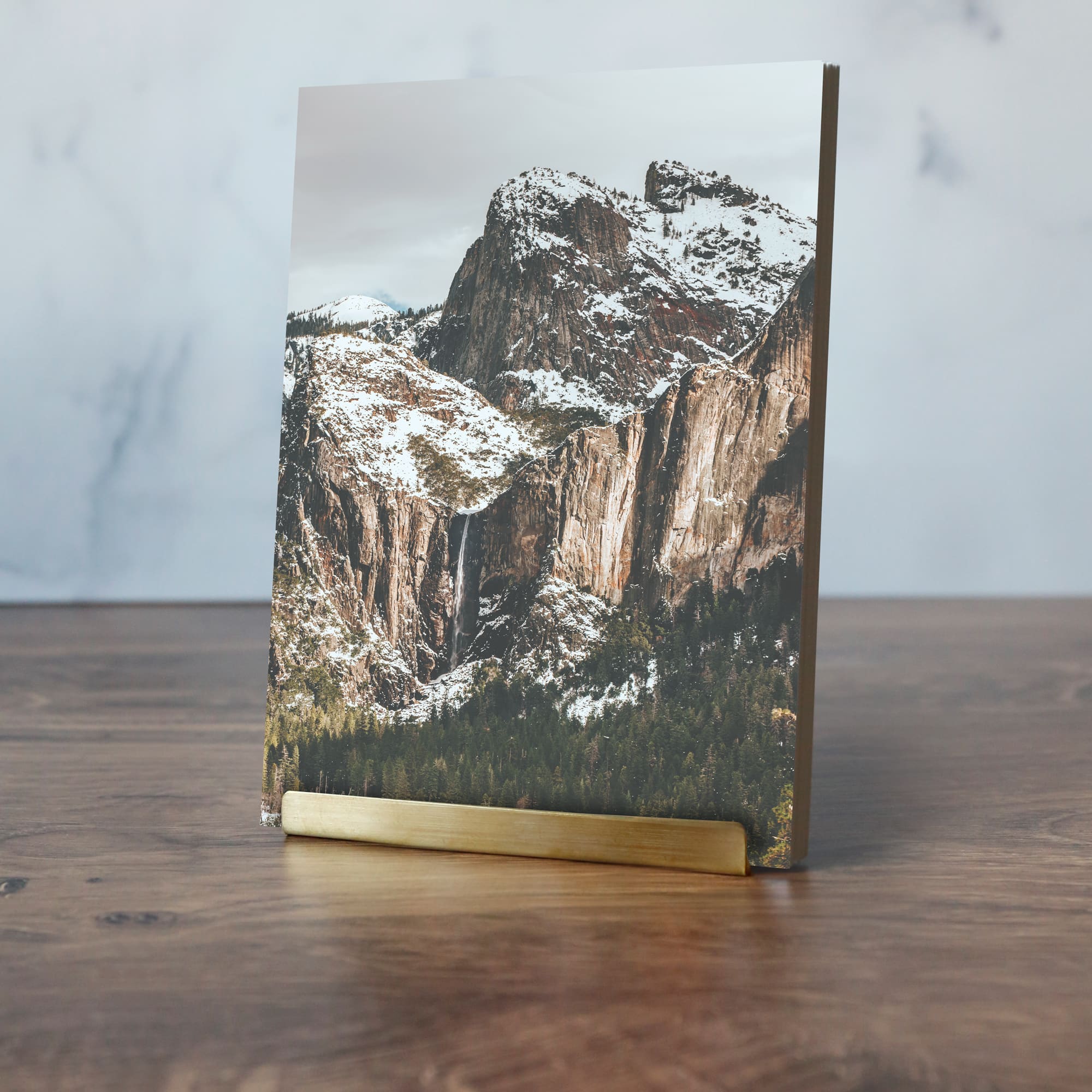 Classic Prints - Image 16