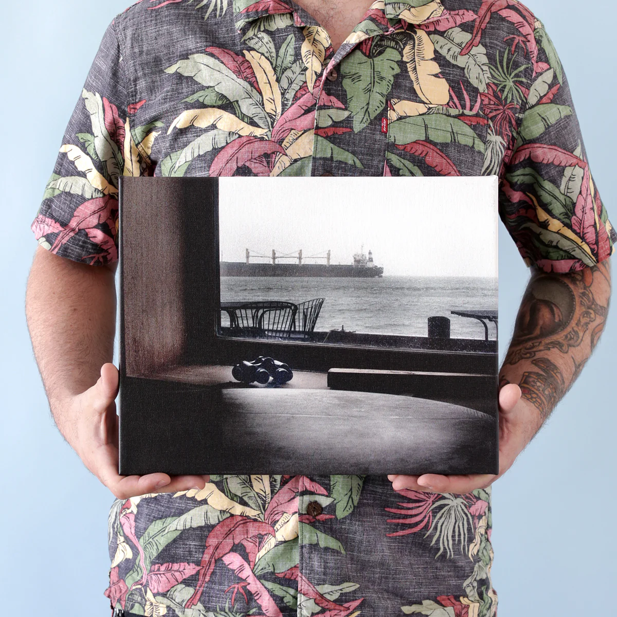 Canvas Prints - Image 10