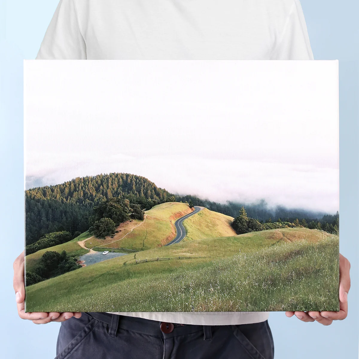 Canvas Prints - Image 11