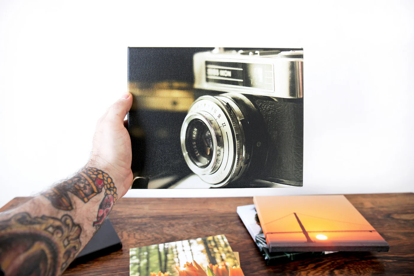 Canvas Prints - Image 4