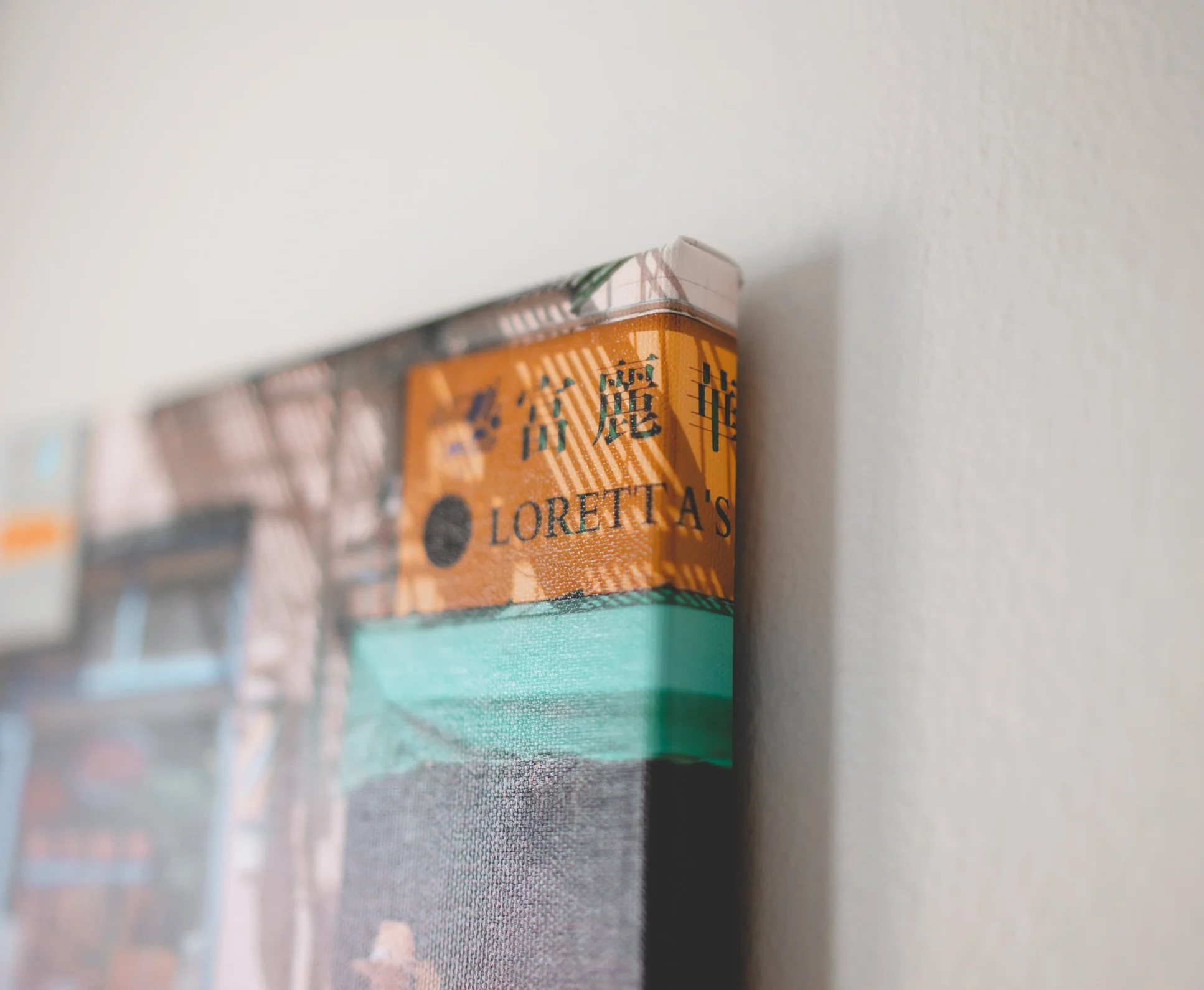 Canvas Prints - Image 6