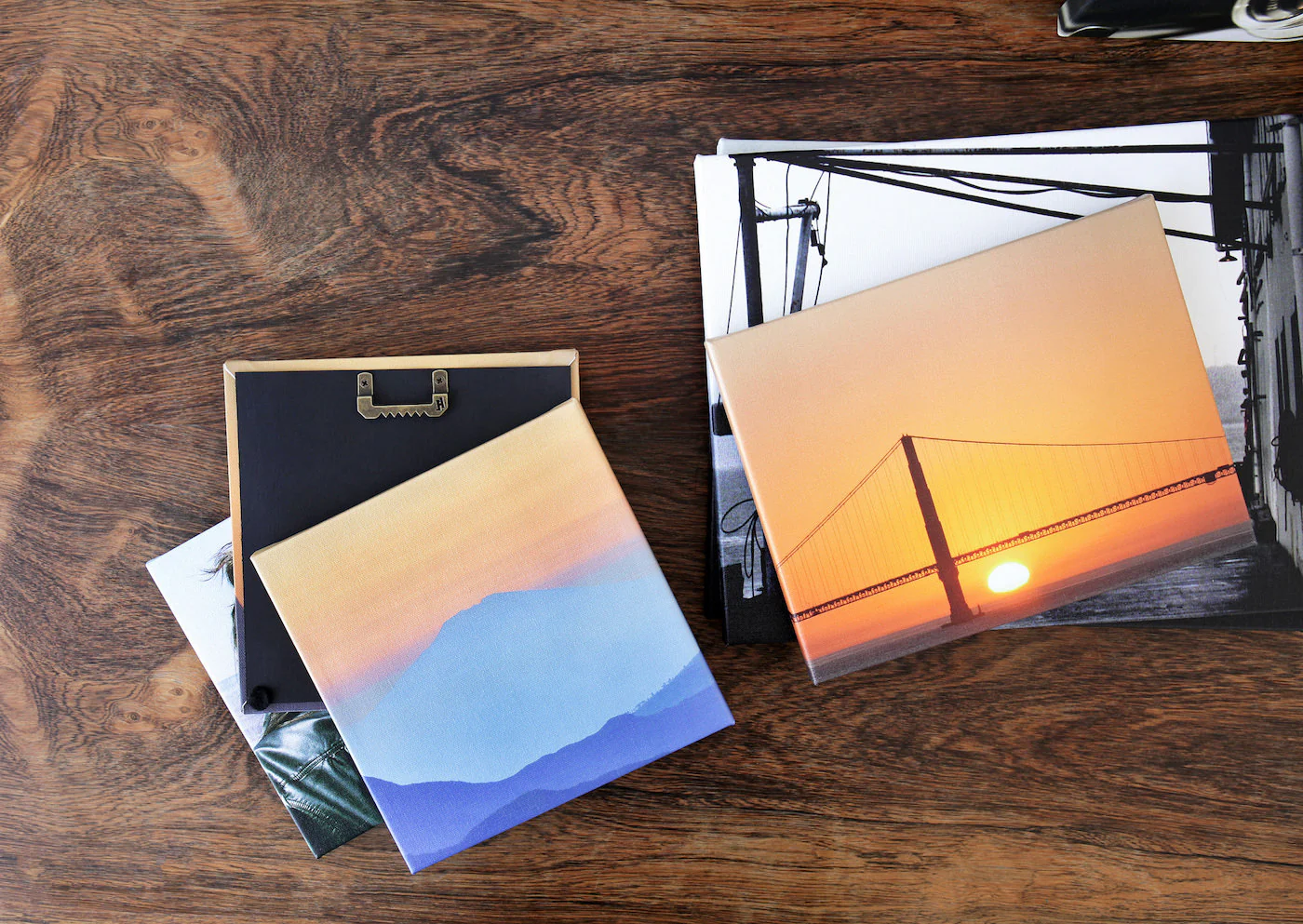 Canvas Prints - Image 7