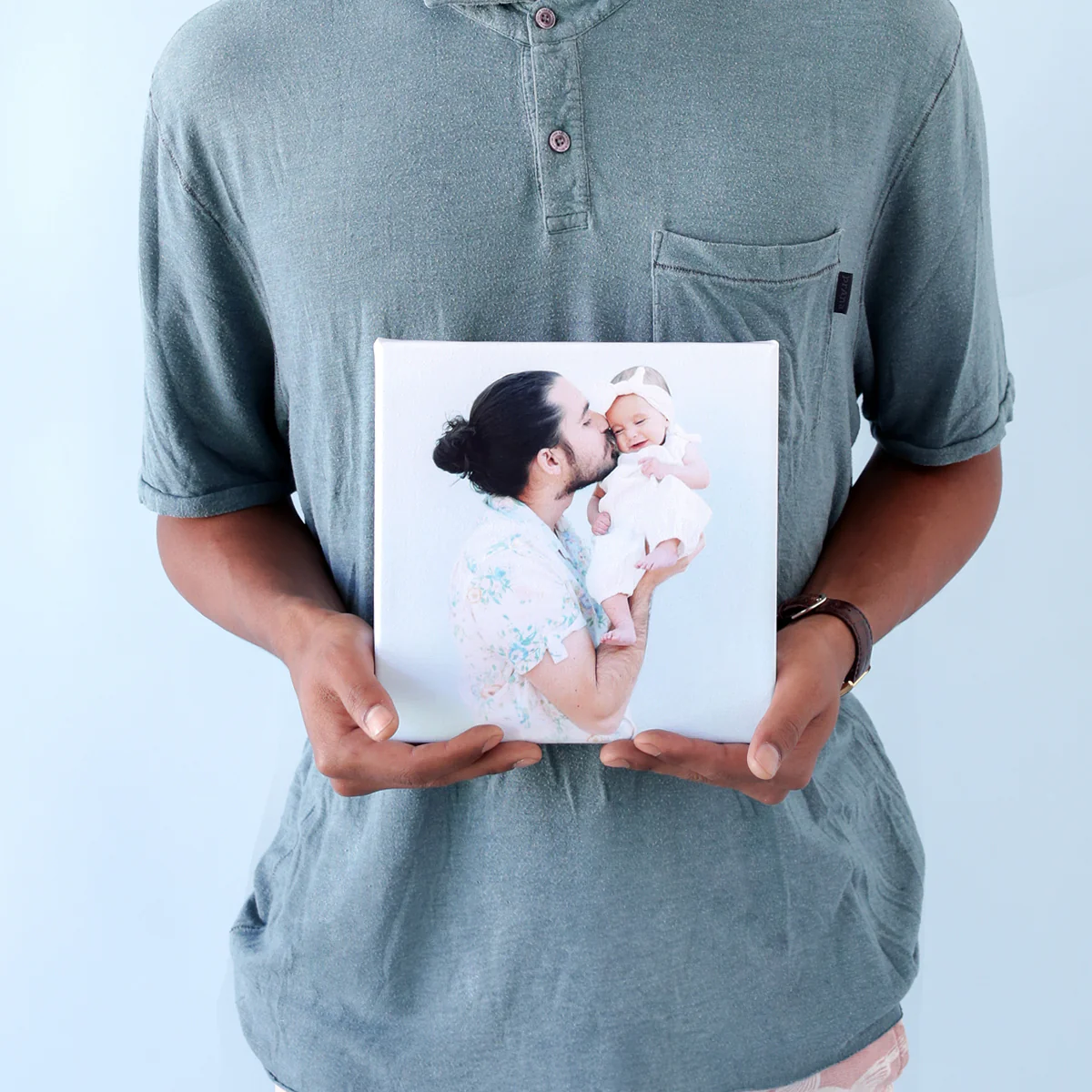 Canvas Prints - Image 8