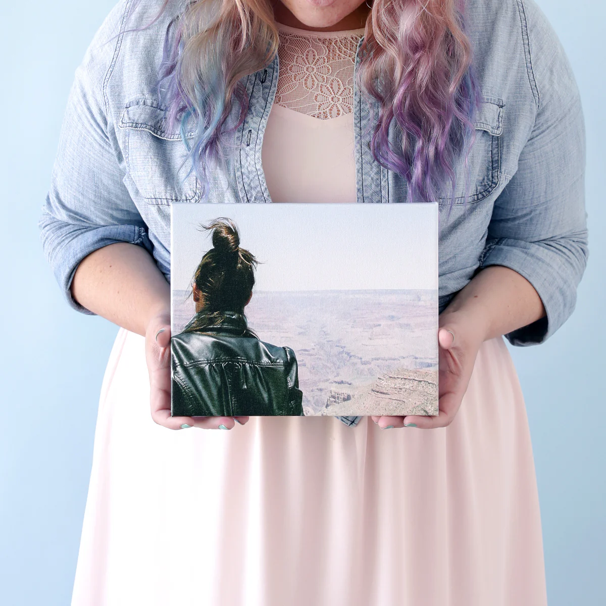 Canvas Prints - Image 9