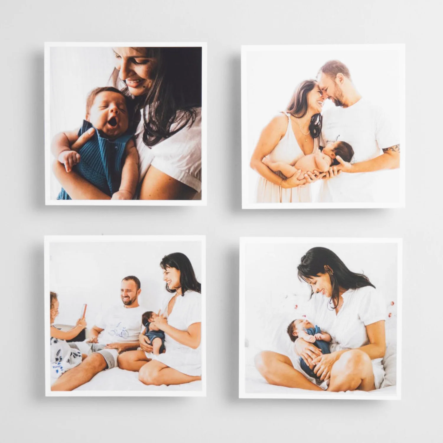 Classic Prints - Image 10