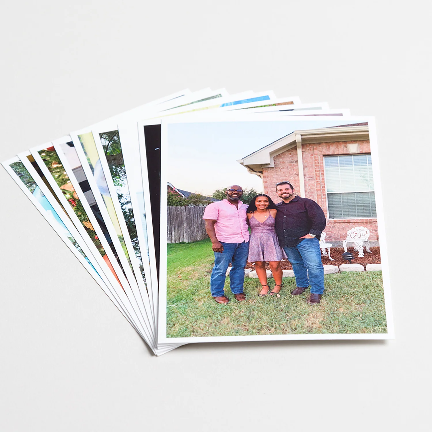 Classic Prints - Image 11