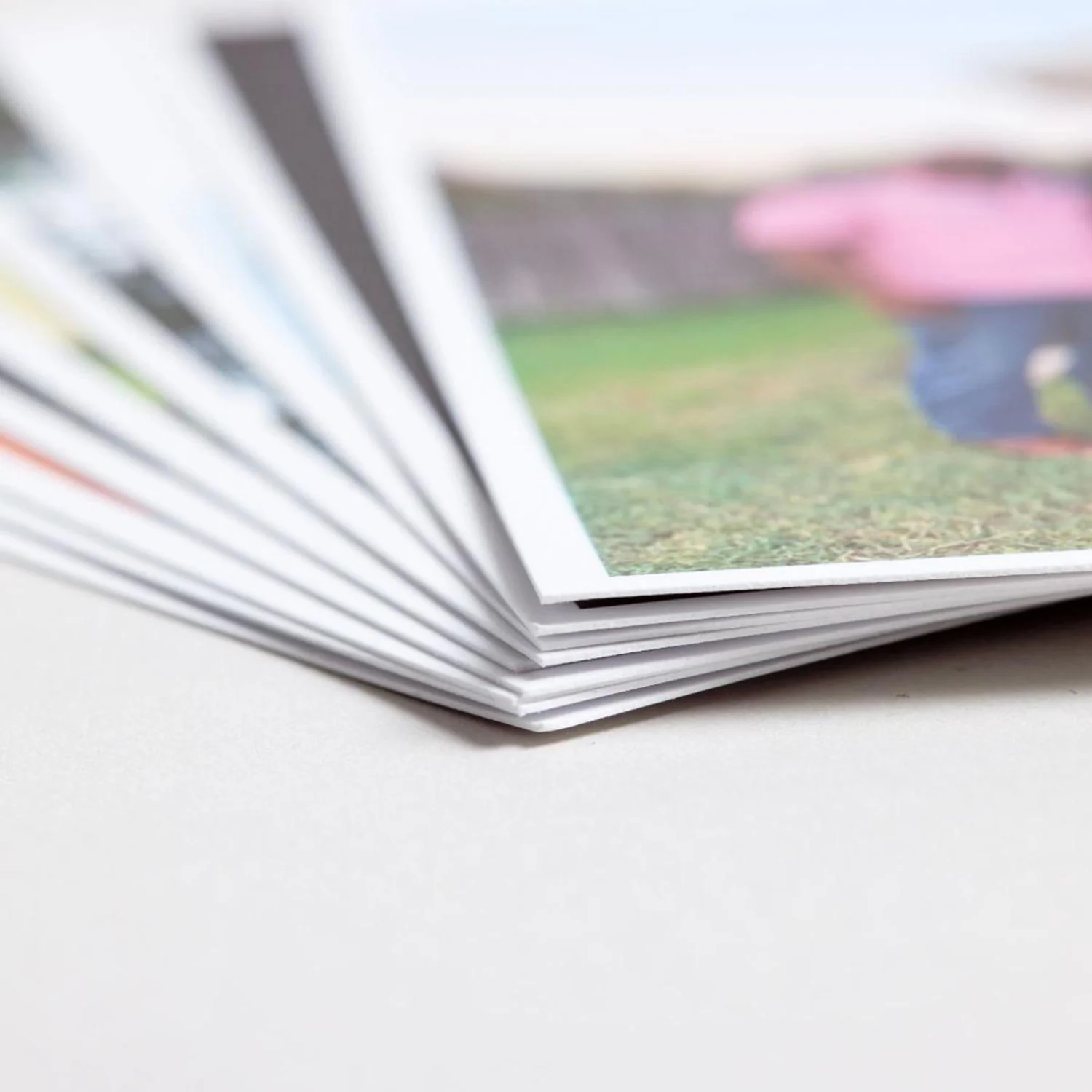 Classic Prints - Image 12