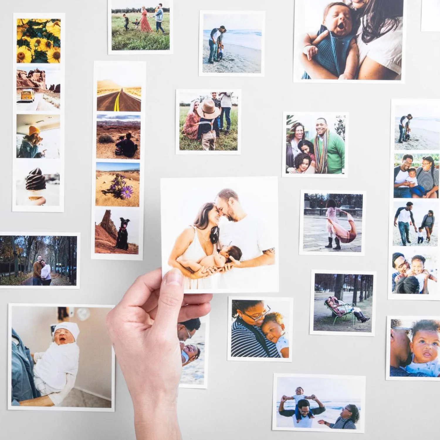 Classic Prints - Image 13