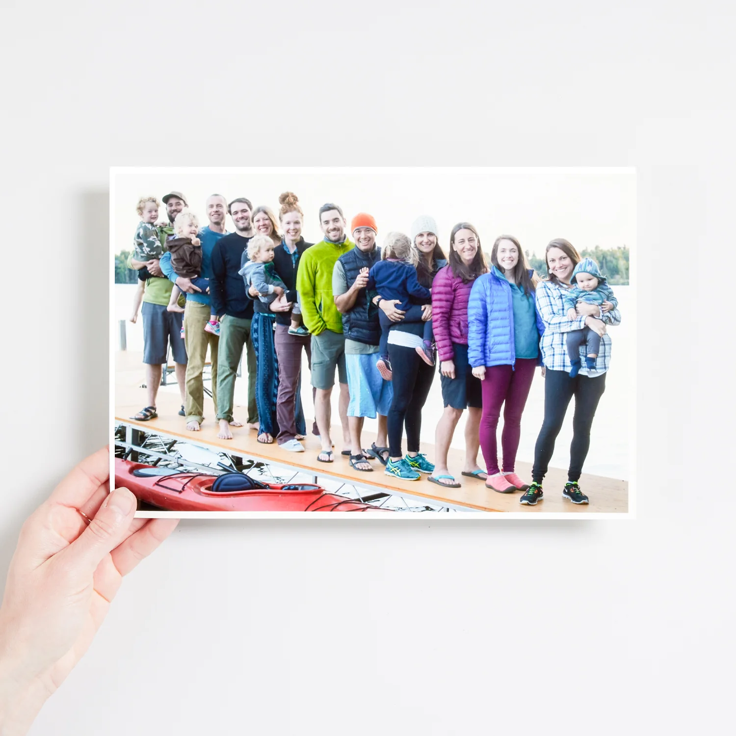 Classic Prints - Image 14