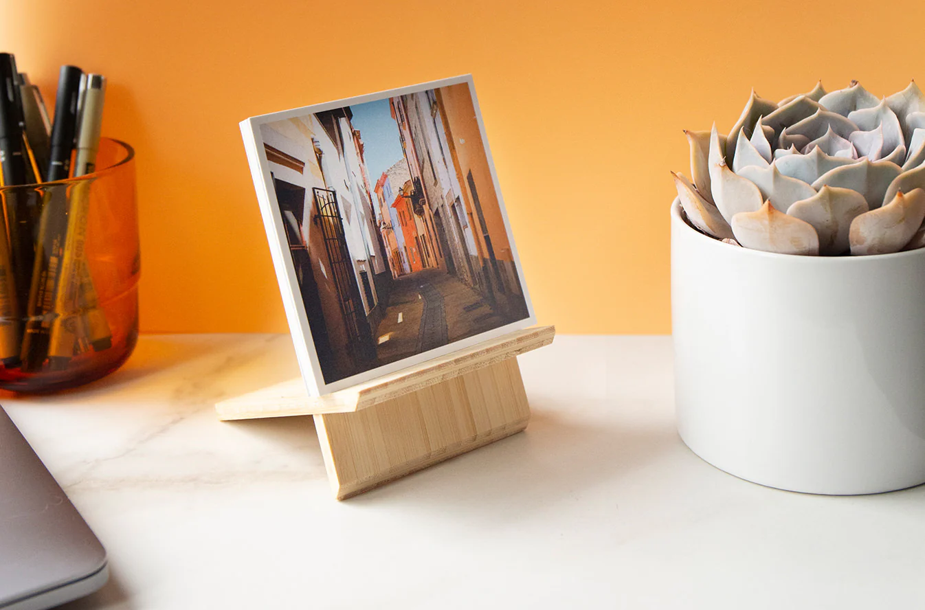 Classic Prints - Image 15