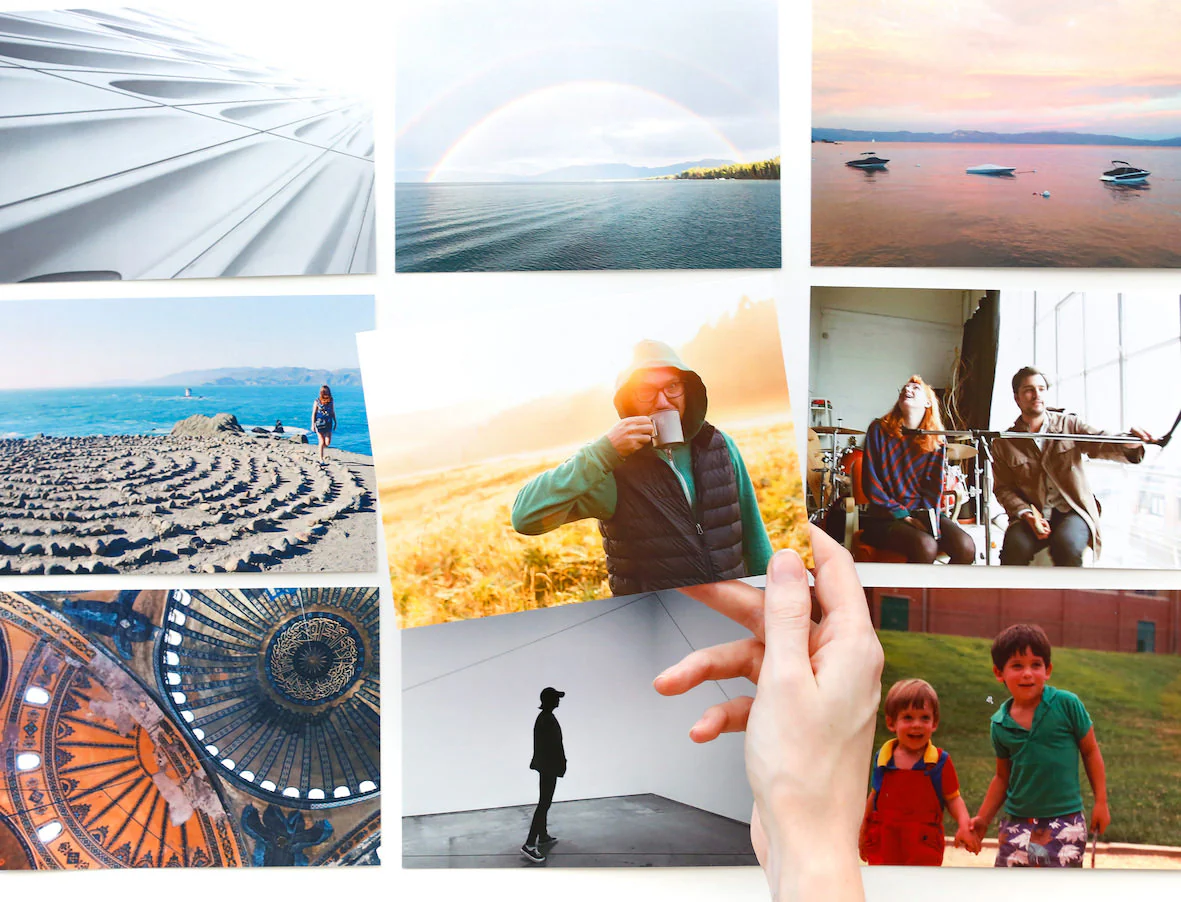 Classic Prints - Image 17