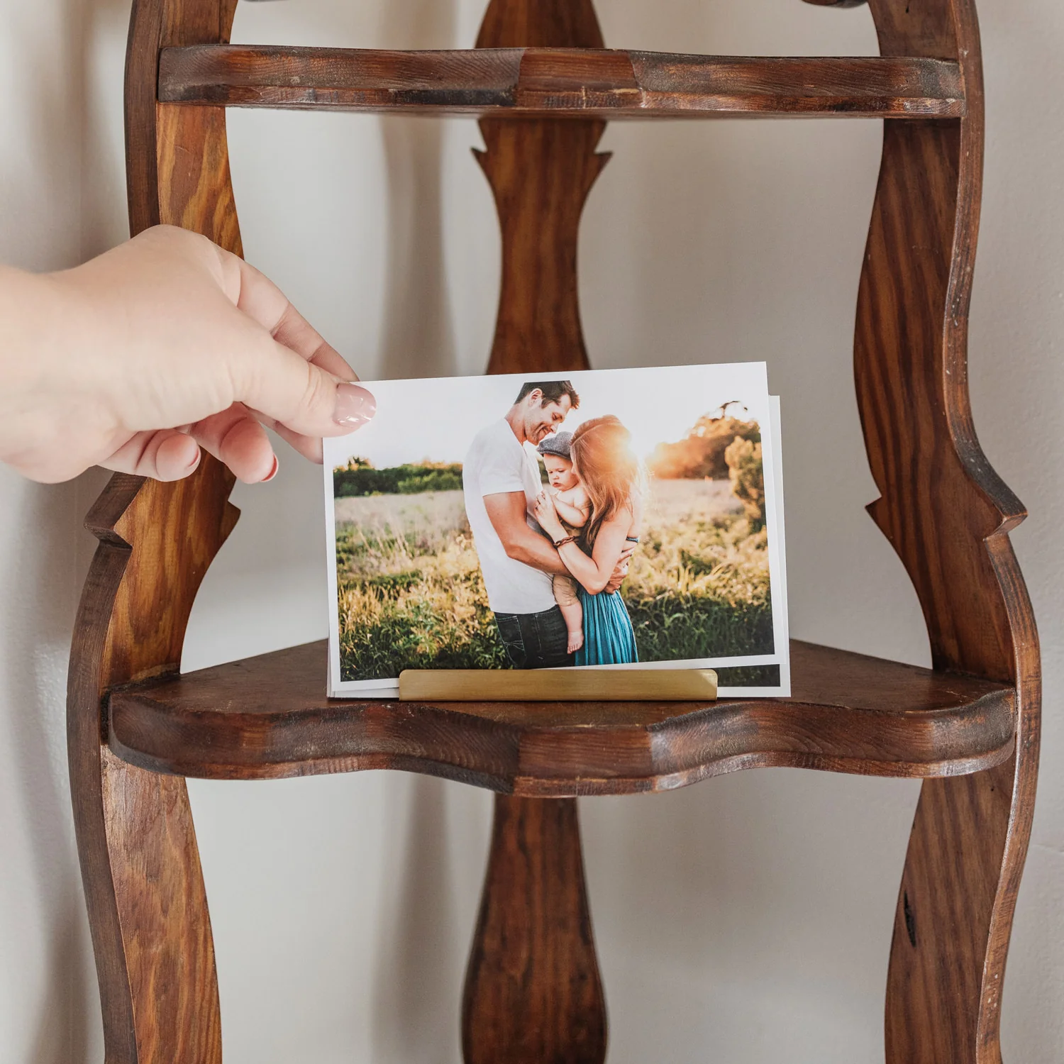 Classic Prints - Image 18