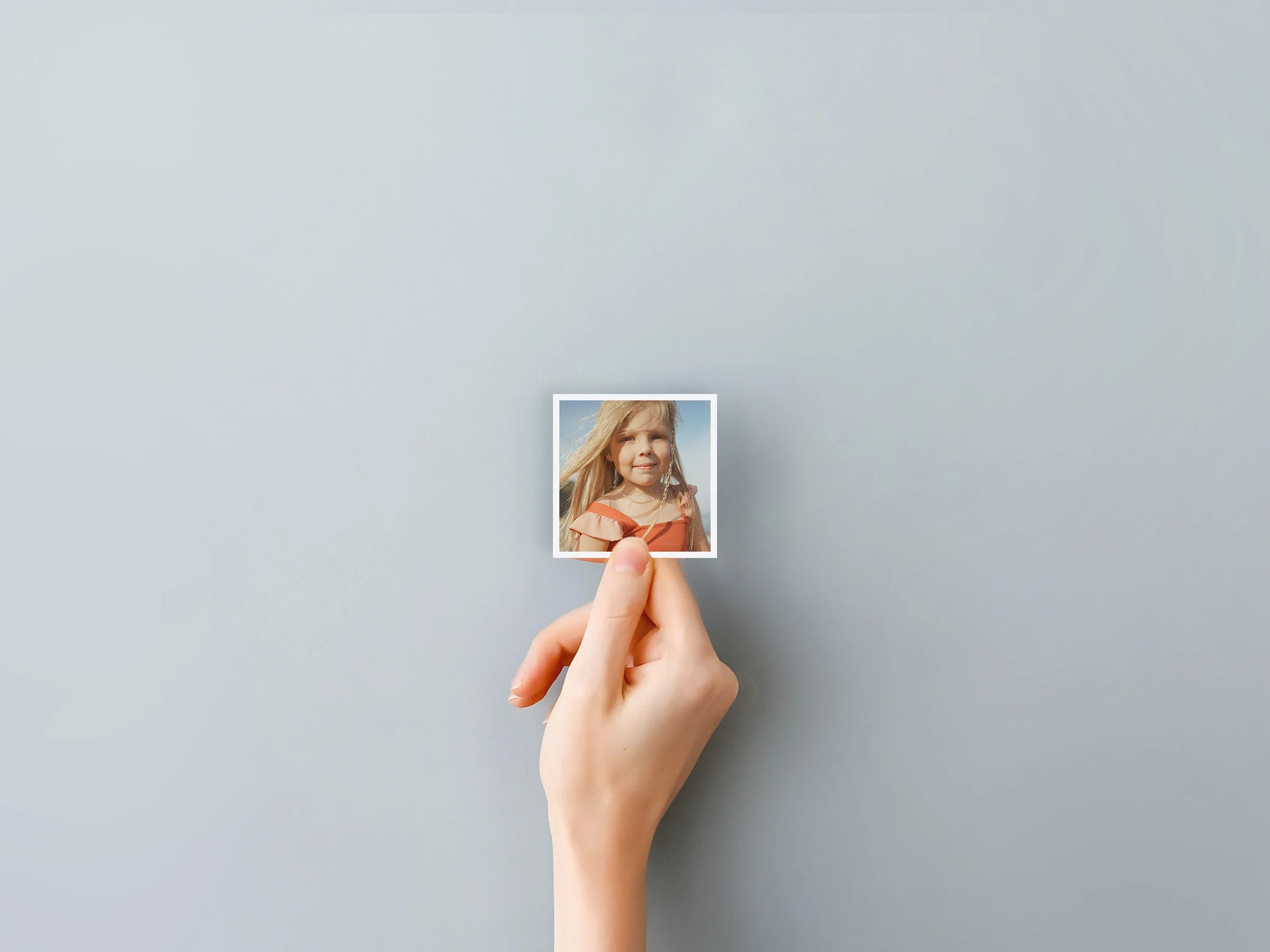 Classic Prints - Image 19