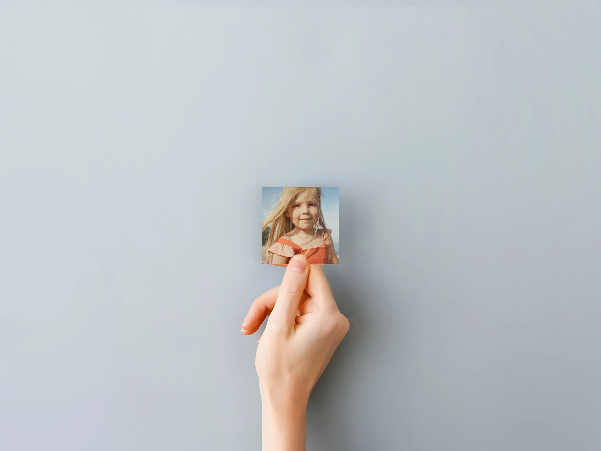 Classic Prints - Image 20