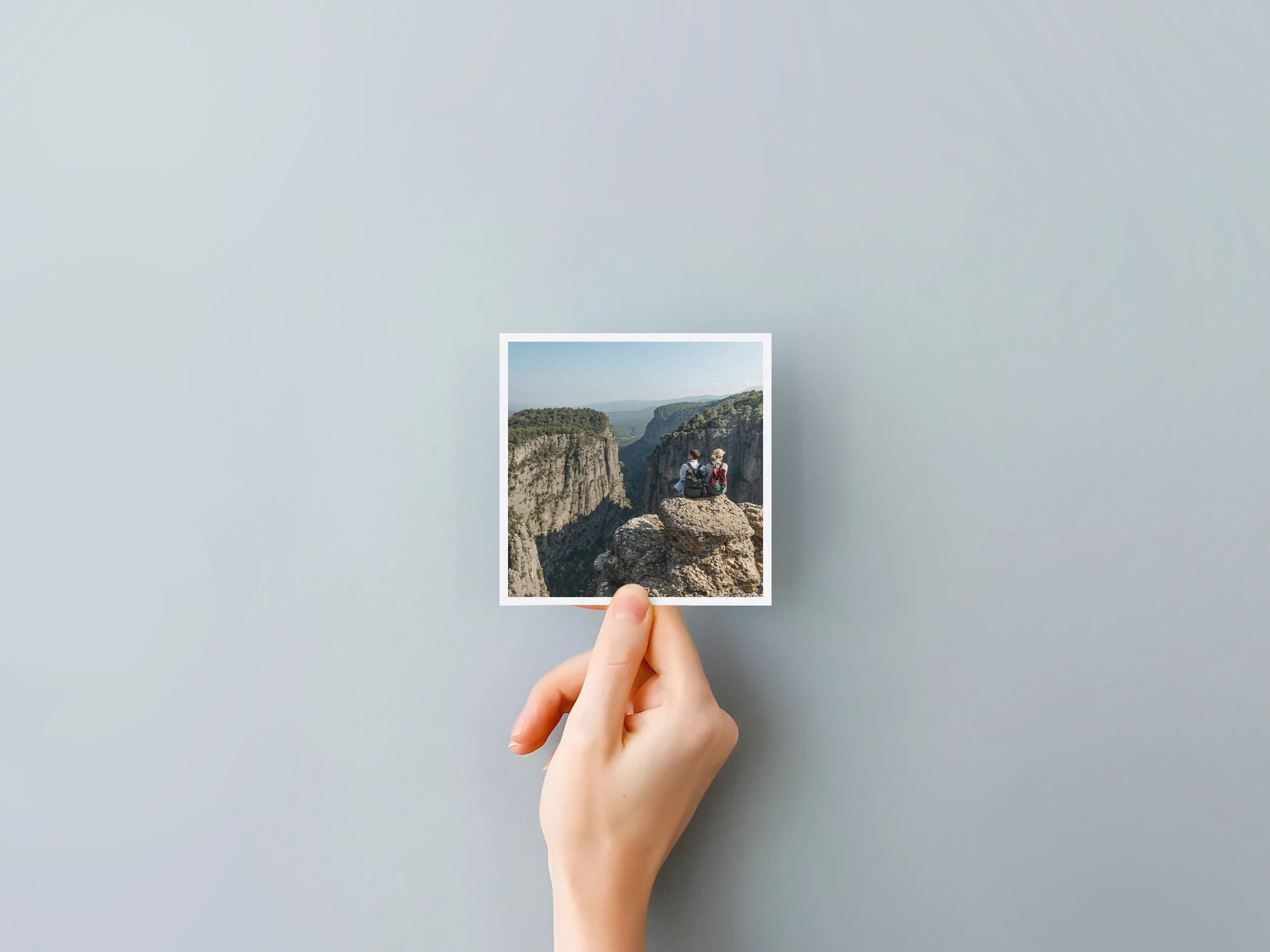 Classic Prints - Image 21