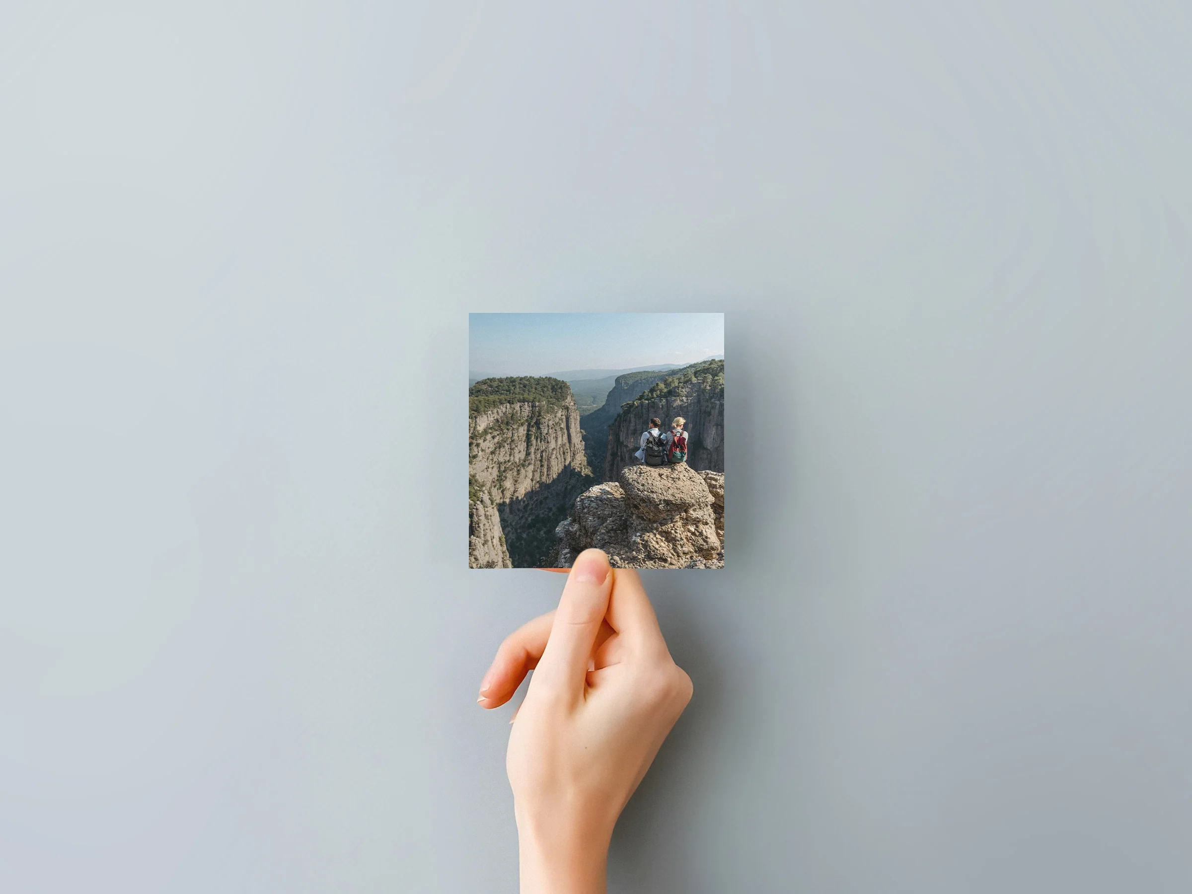 Classic Prints - Image 22