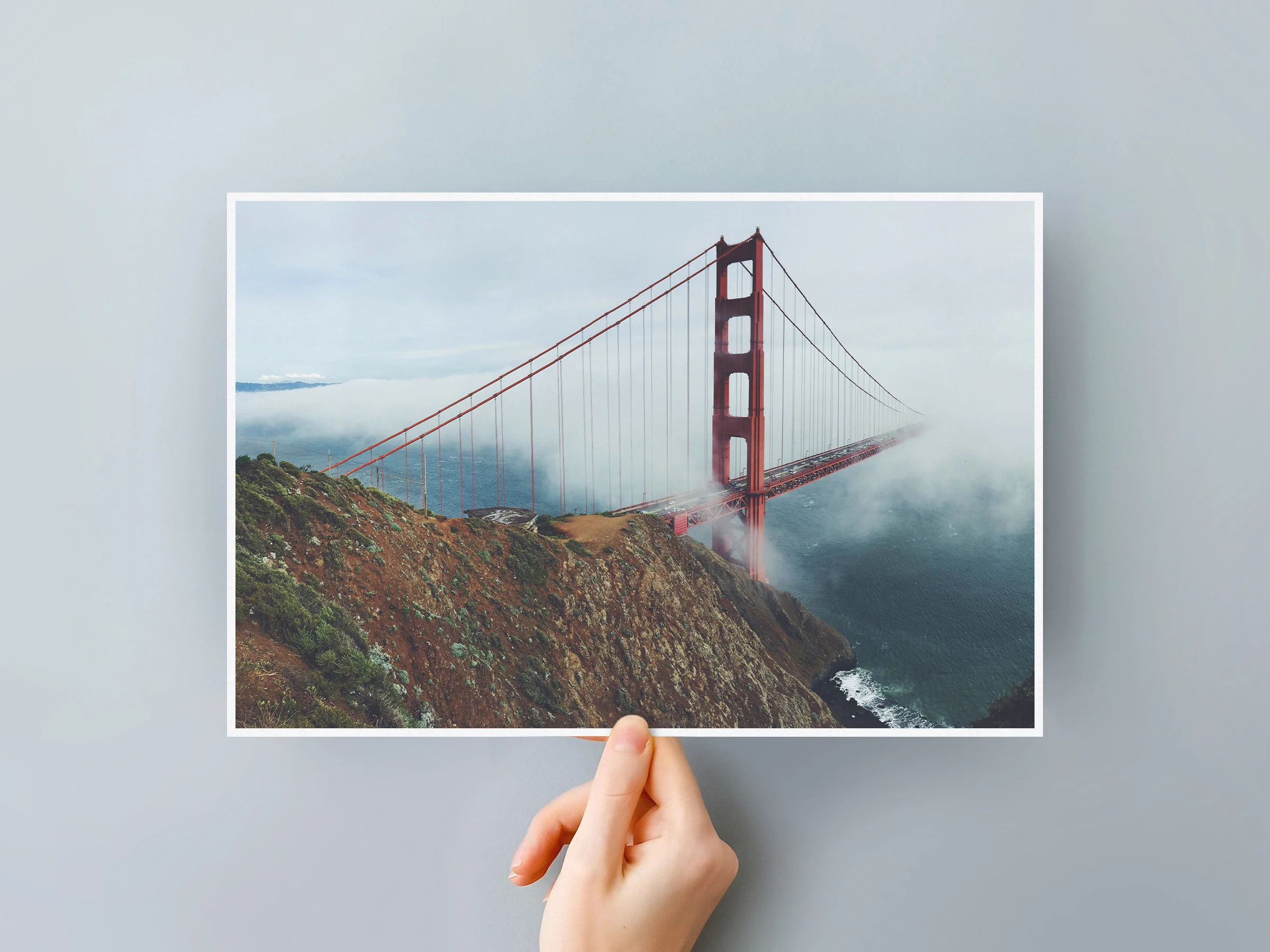 Classic Prints - Image 31