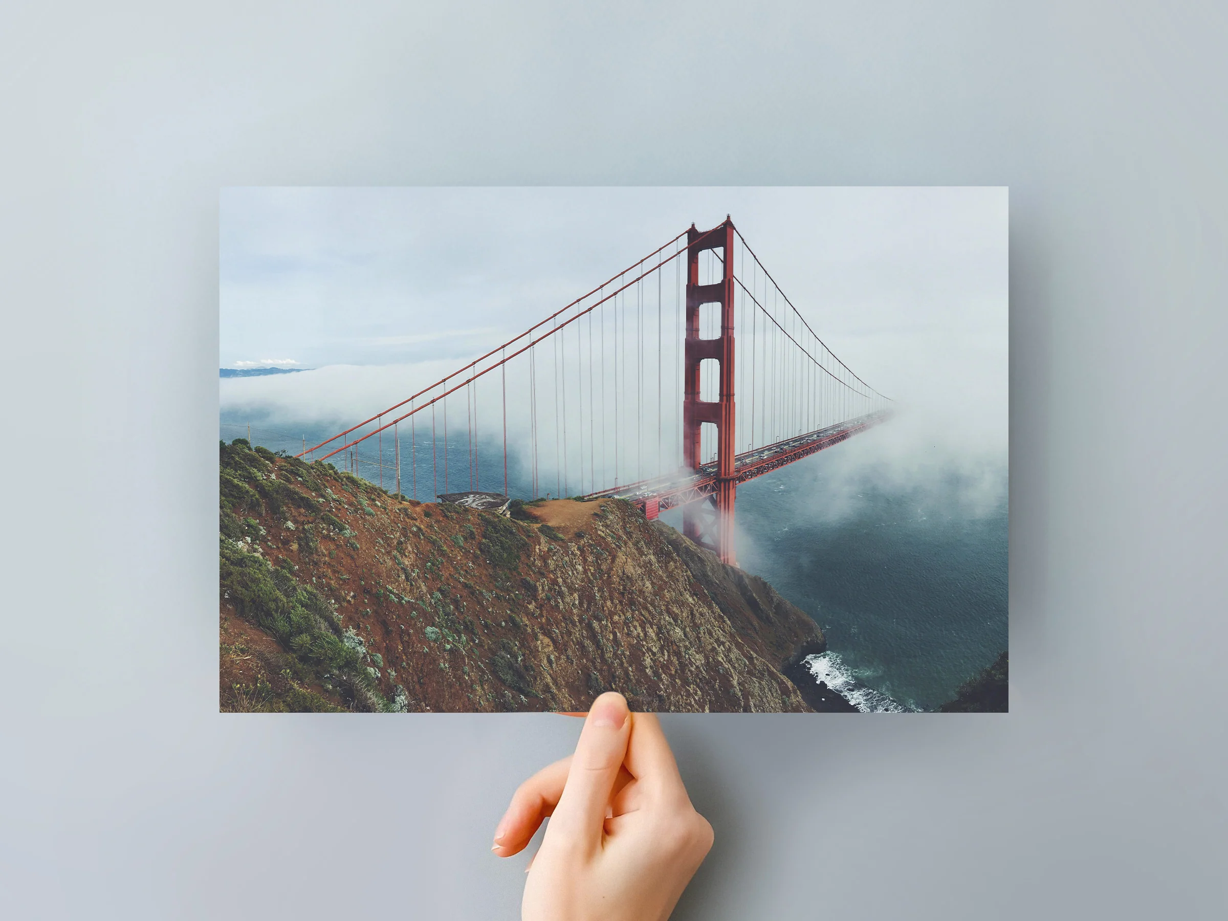 Classic Prints - Image 32