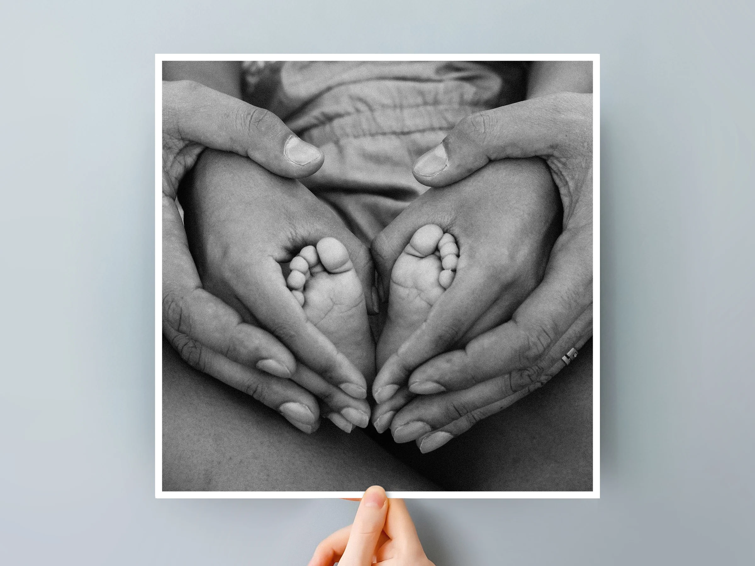 Classic Prints - Image 33