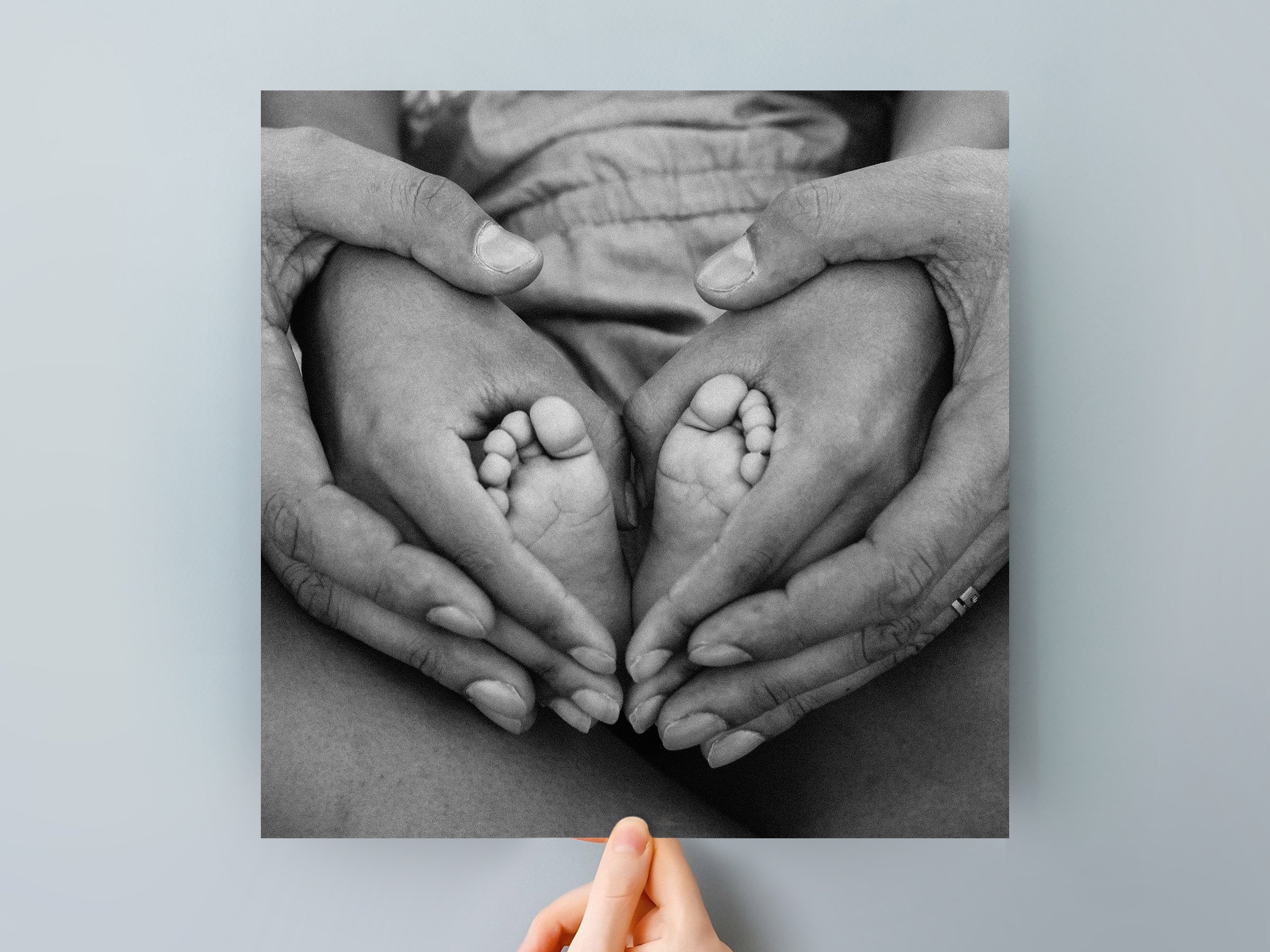 Classic Prints - Image 34