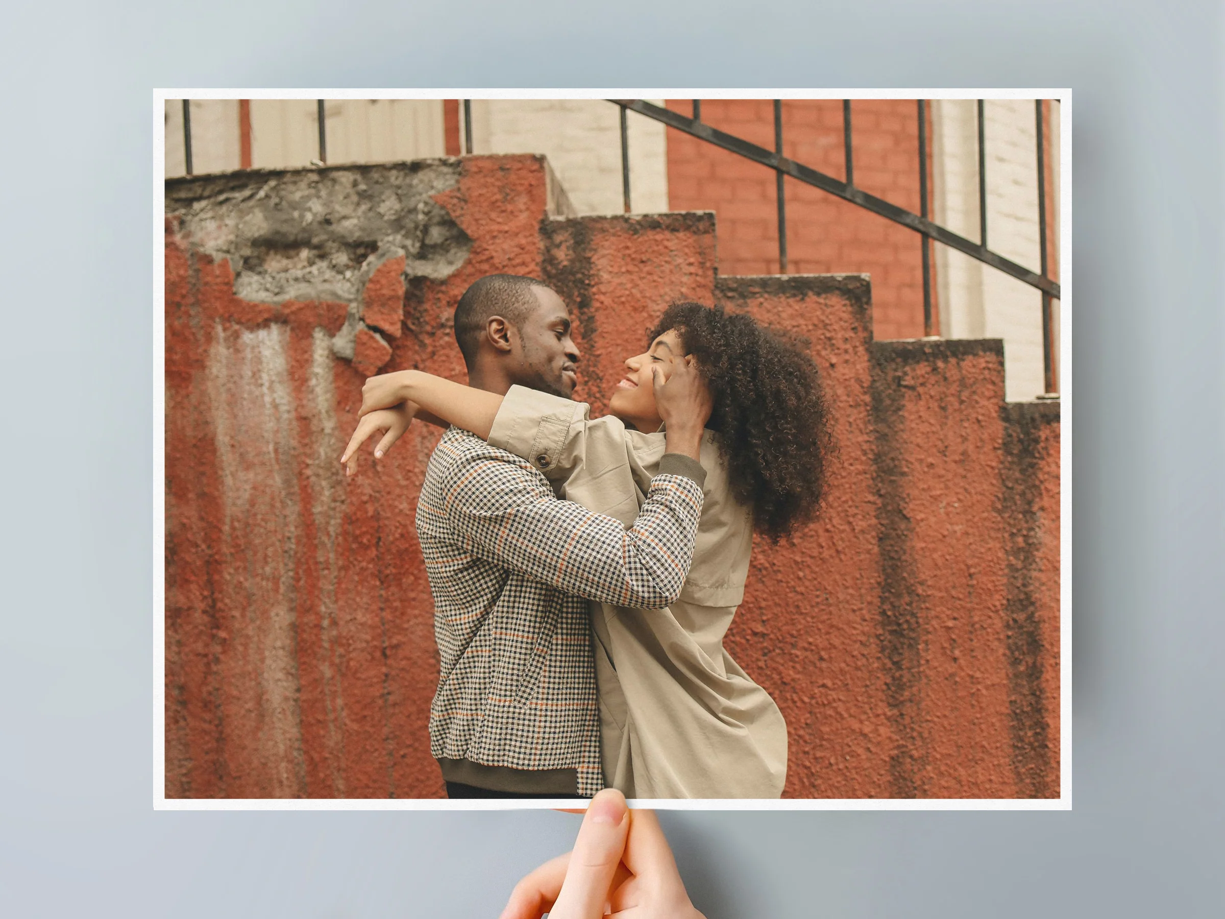 Classic Prints - Image 35