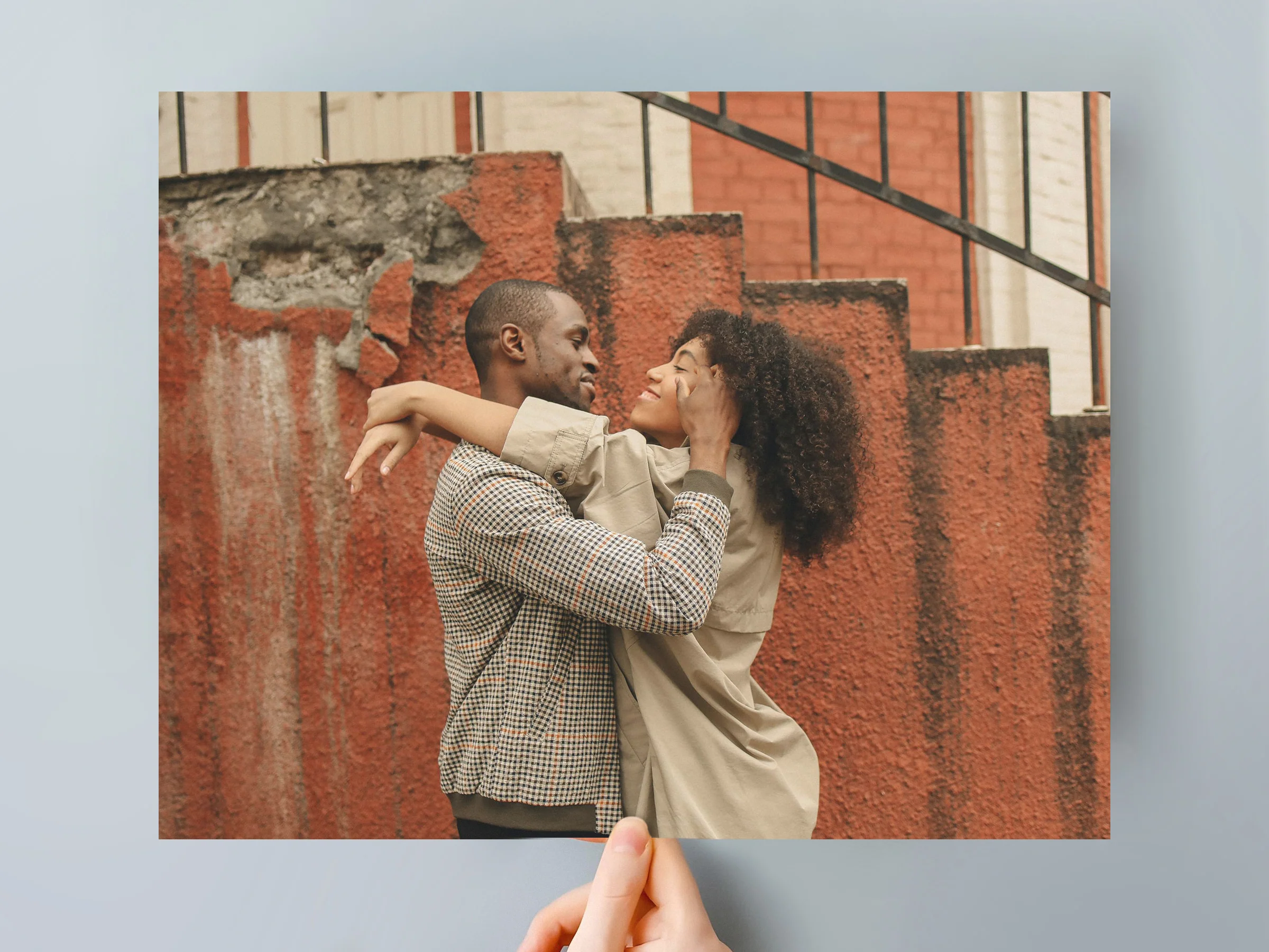 Classic Prints - Image 36