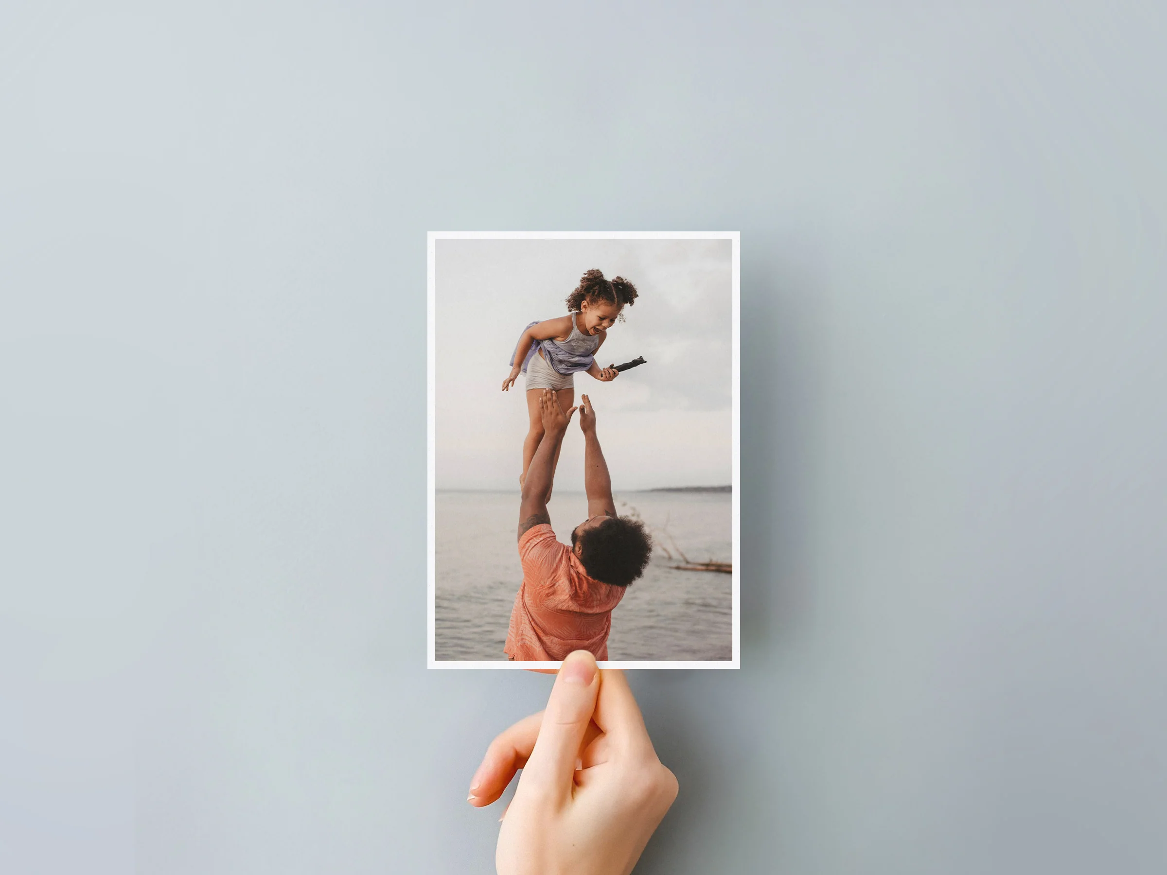 Classic Prints - Image 37