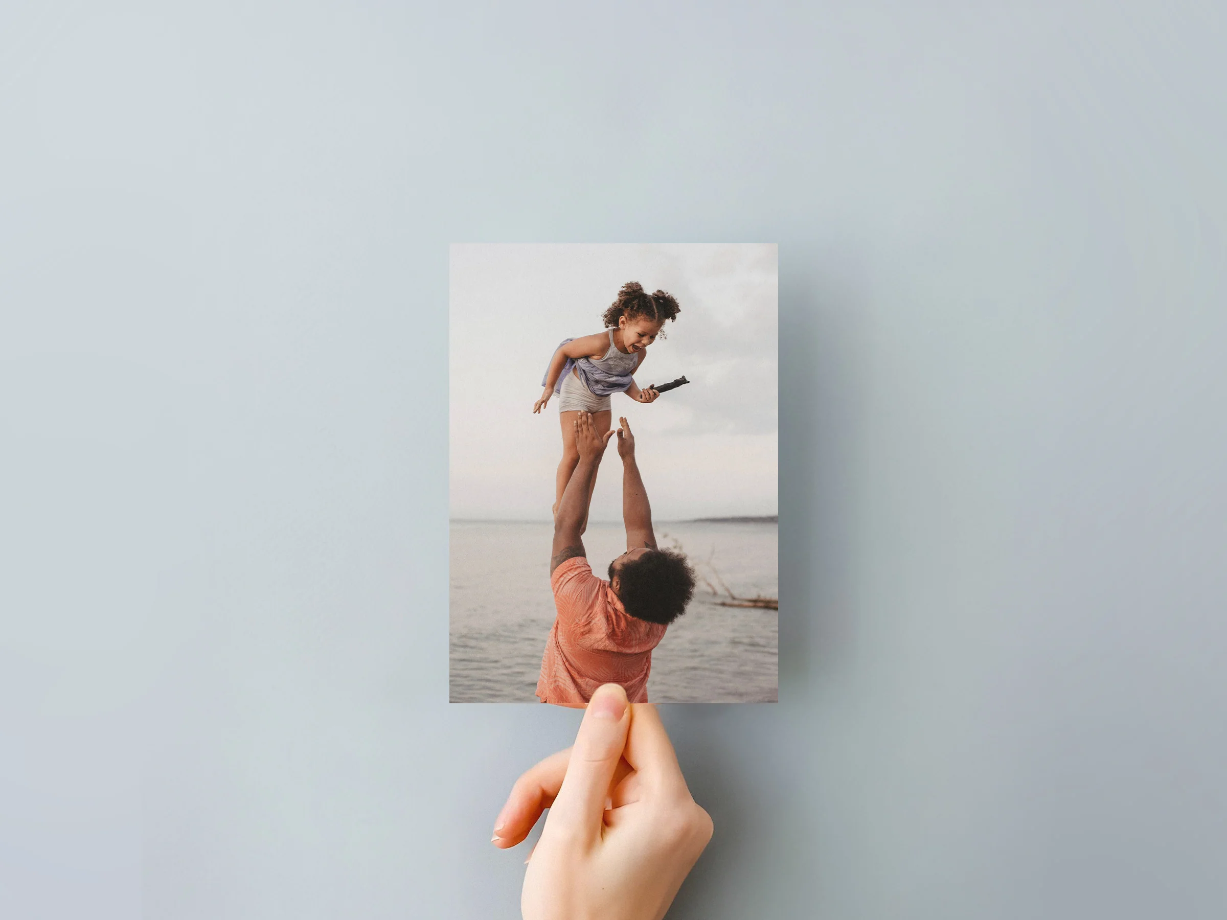 Classic Prints - Image 38