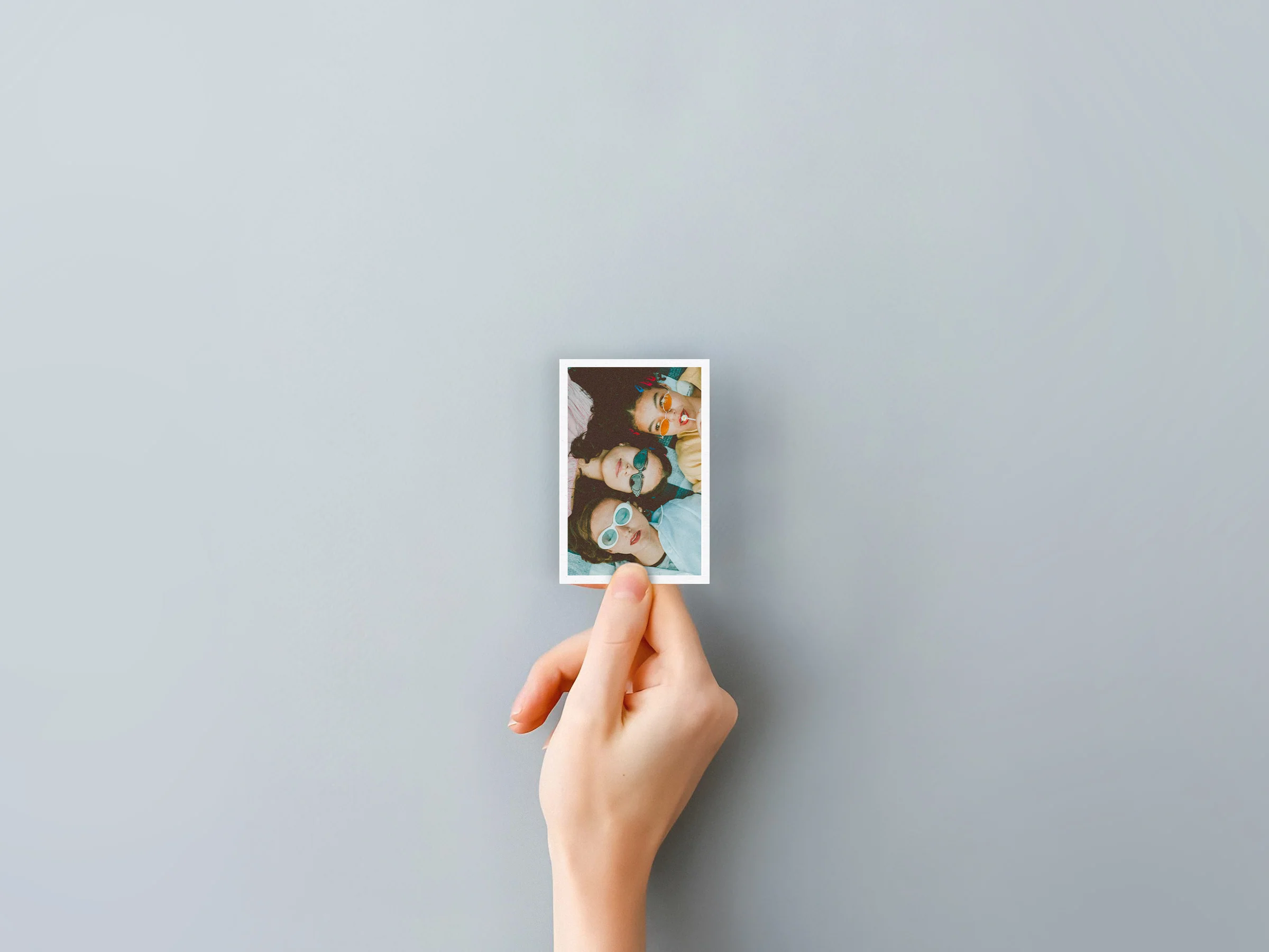 Classic Prints - Image 39