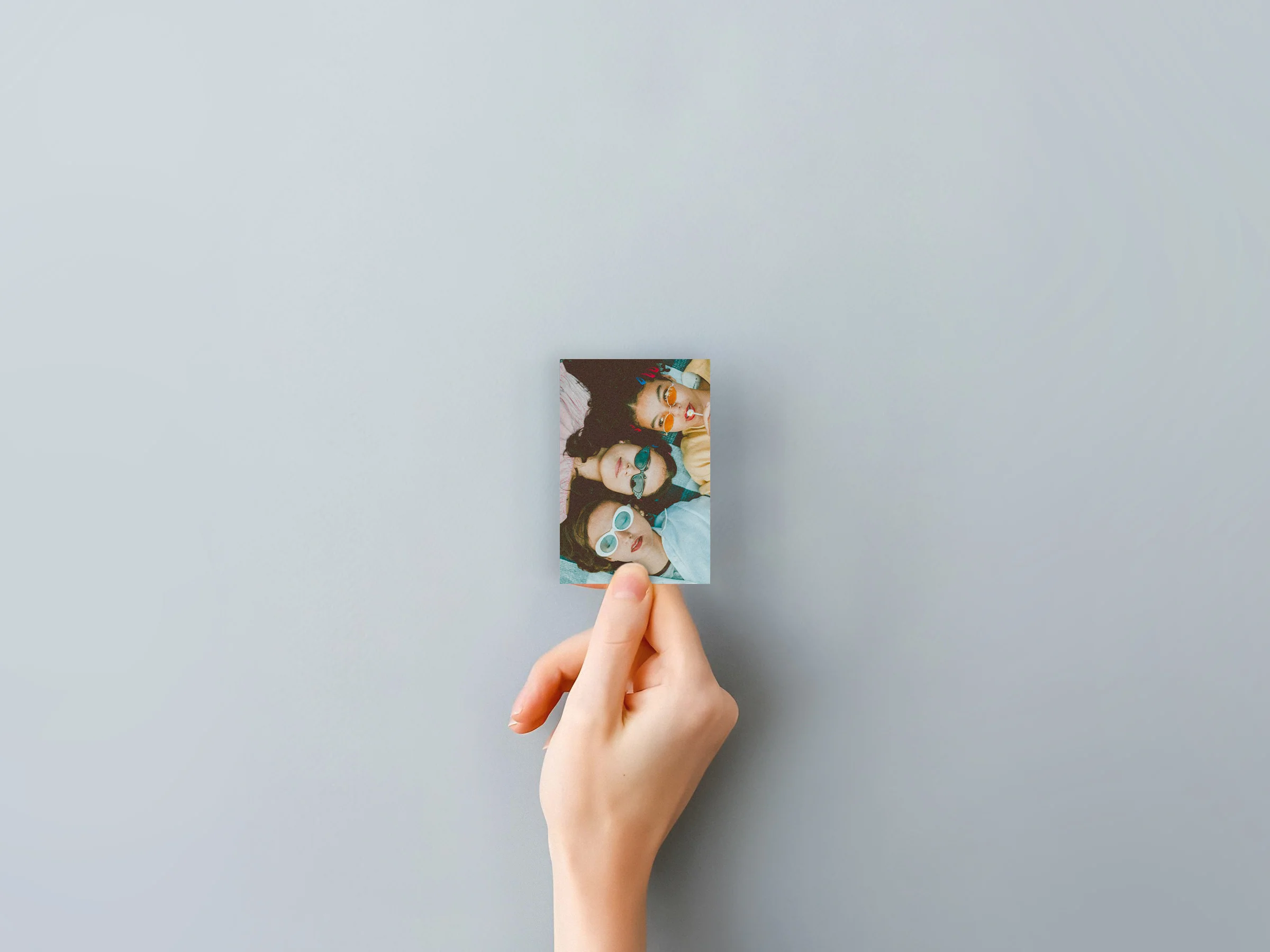 Classic Prints - Image 40