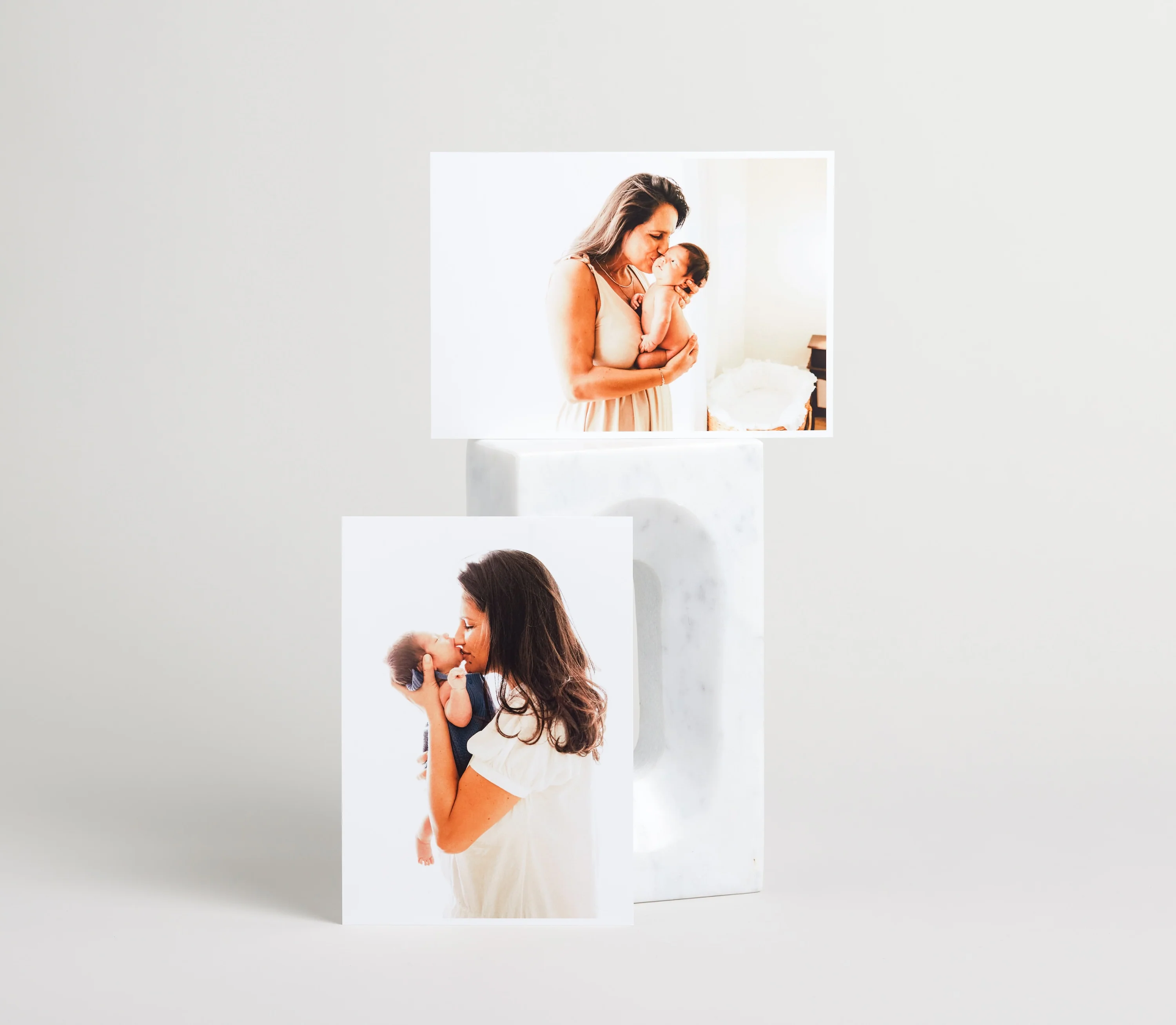 Classic Prints - Image 6