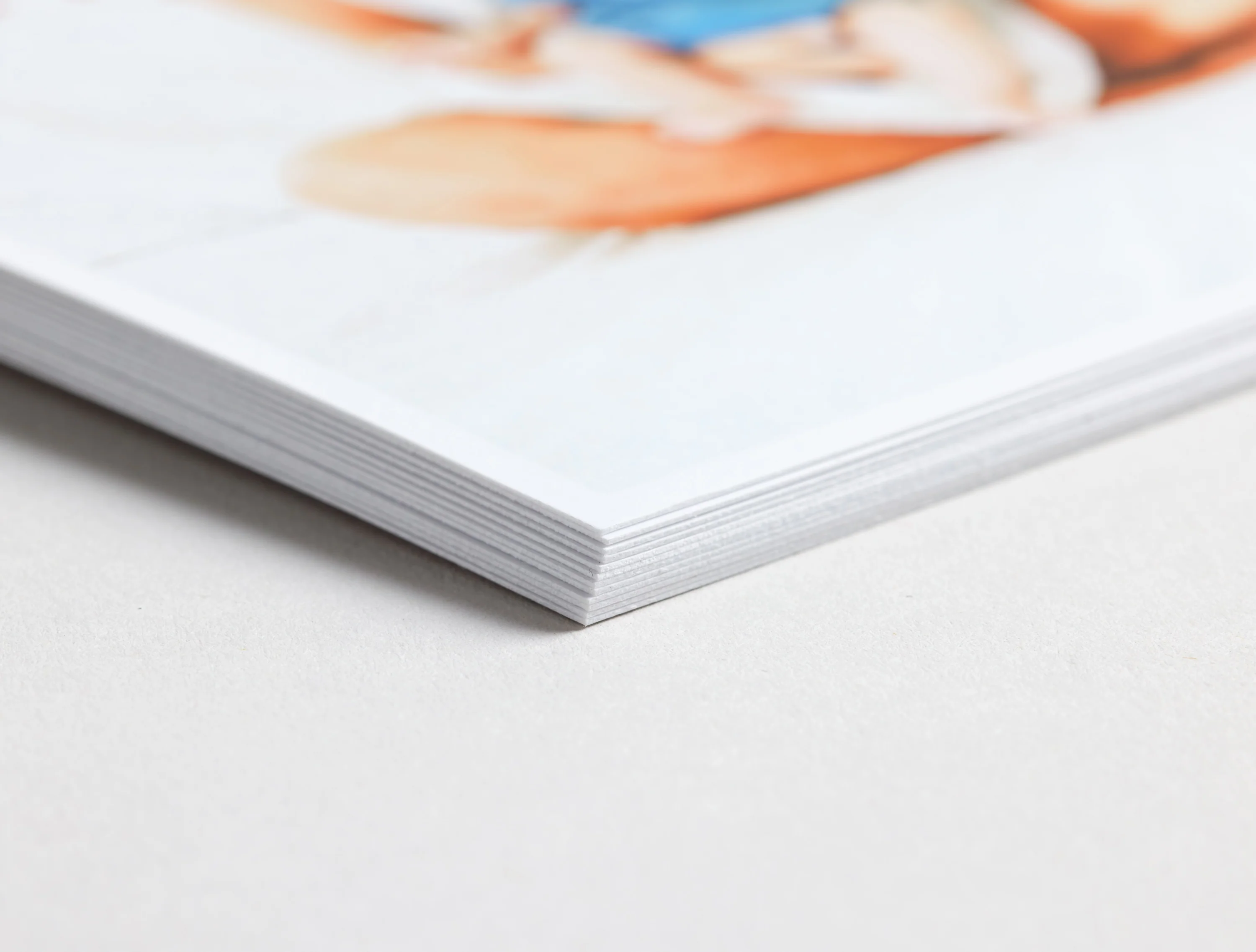 Classic Prints - Image 8