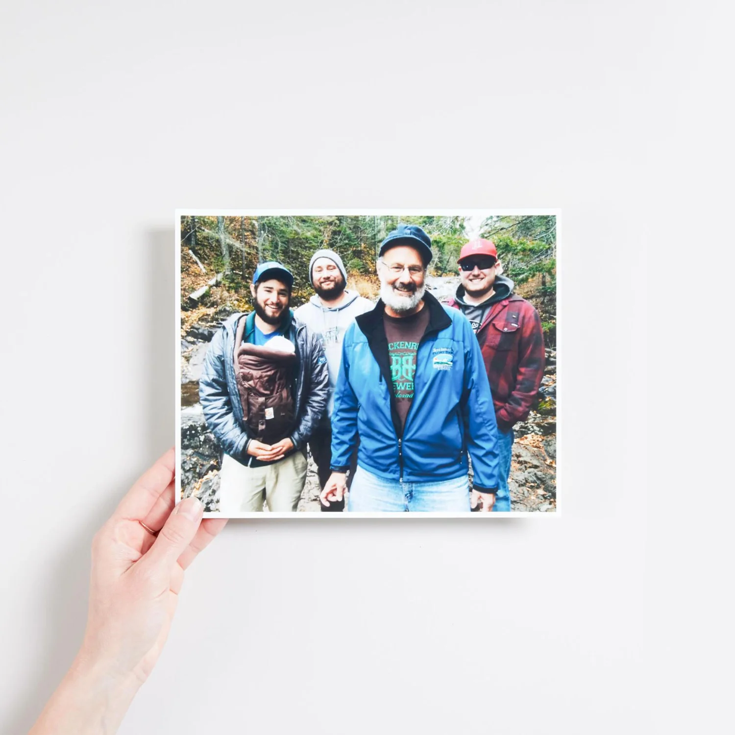 Classic Prints - Image 9