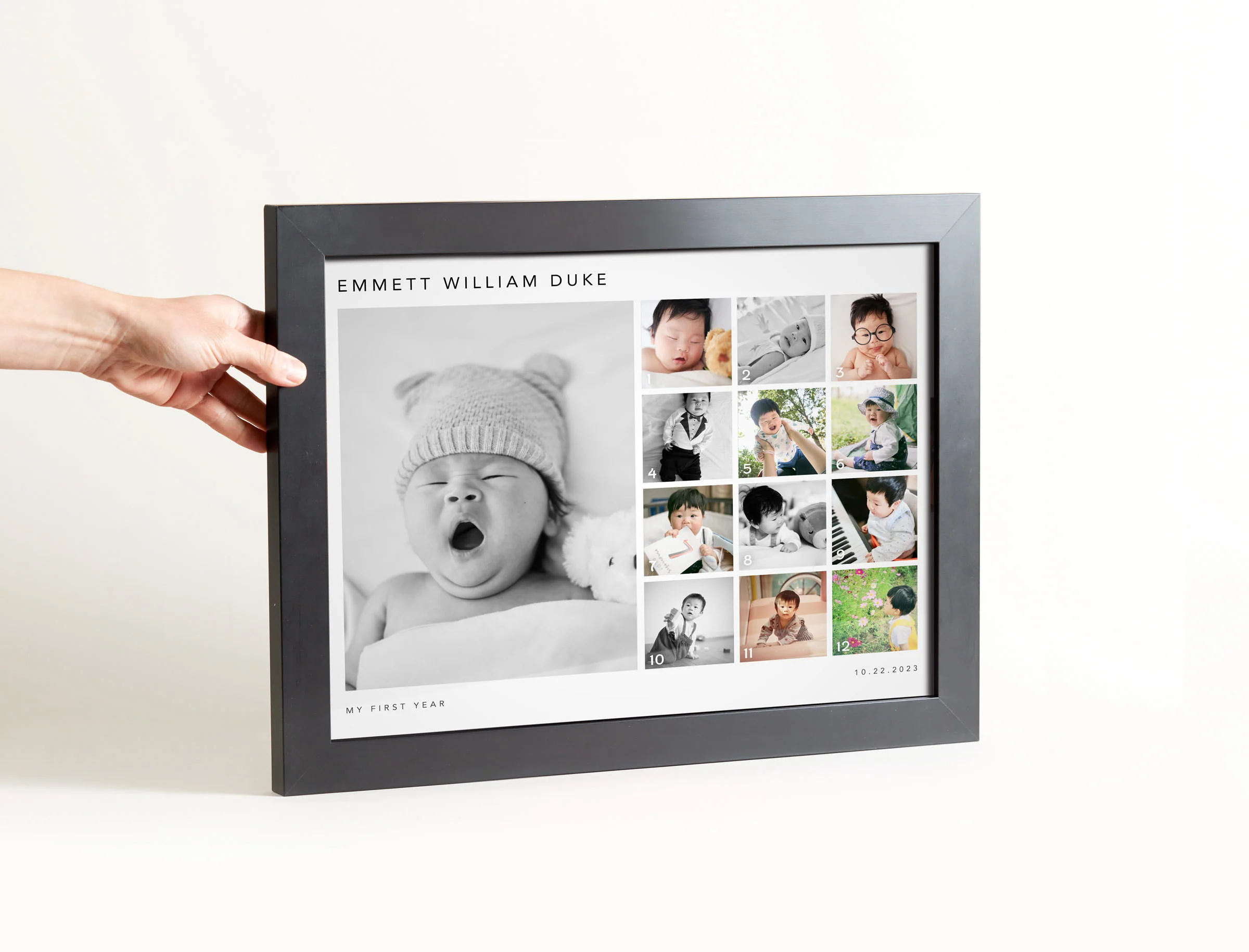 Creative Layouts - Image 3