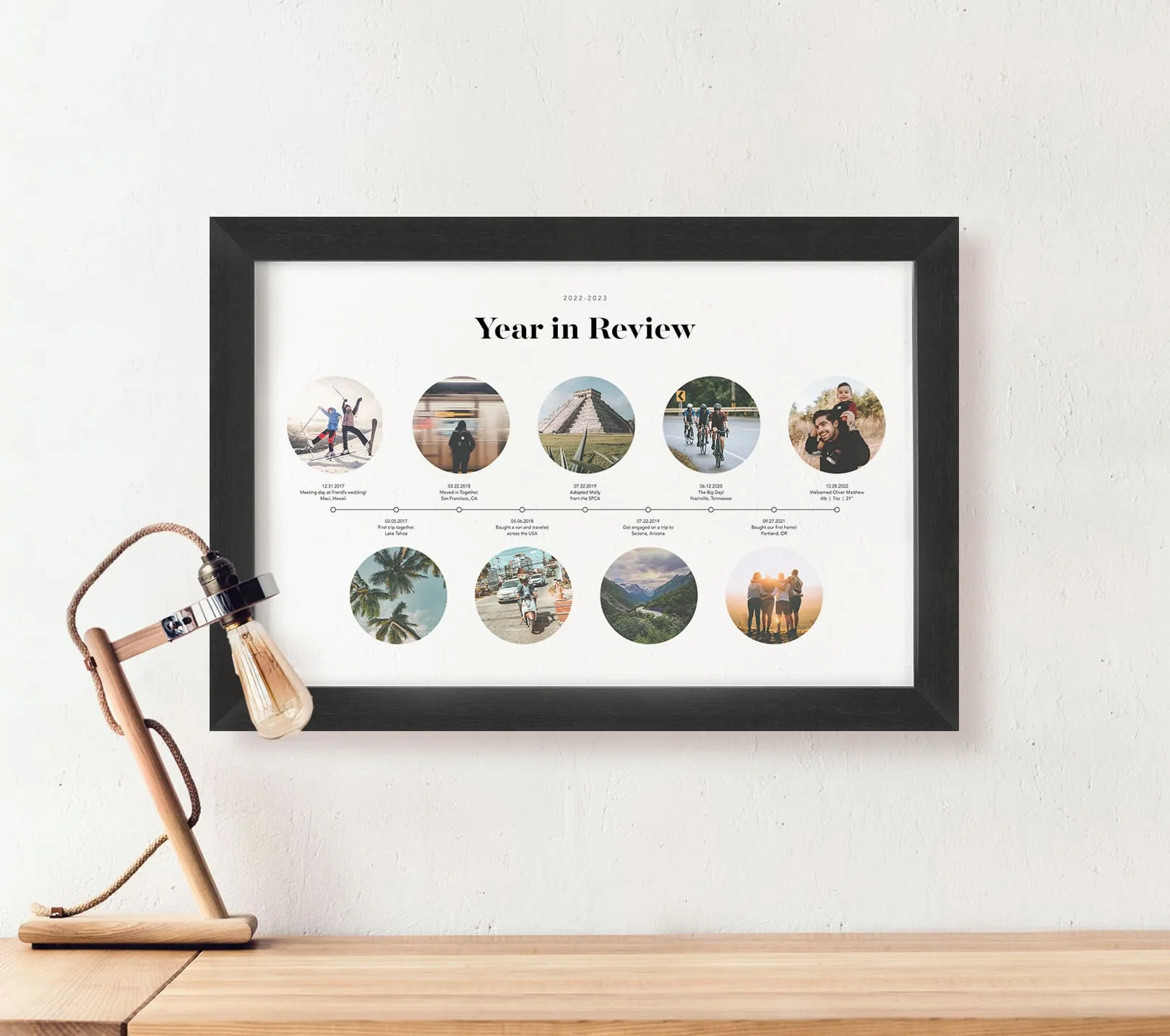 Creative Layouts - Image 4