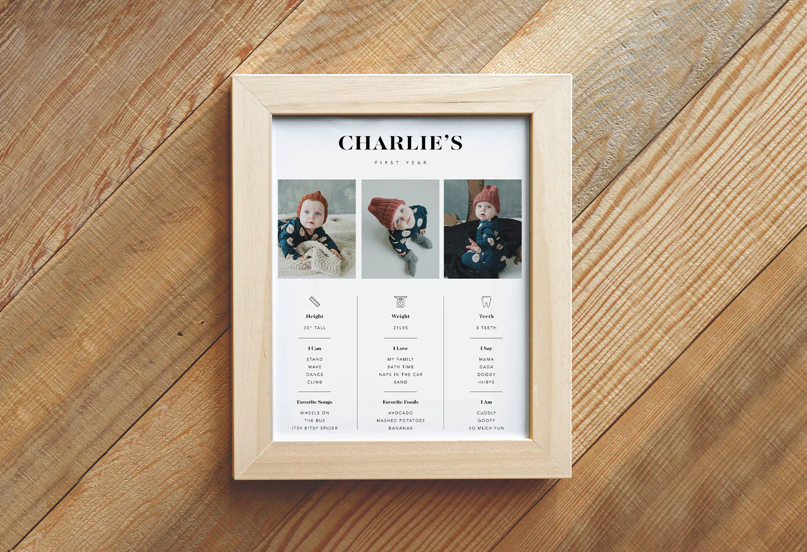 Creative Layouts - Image 7