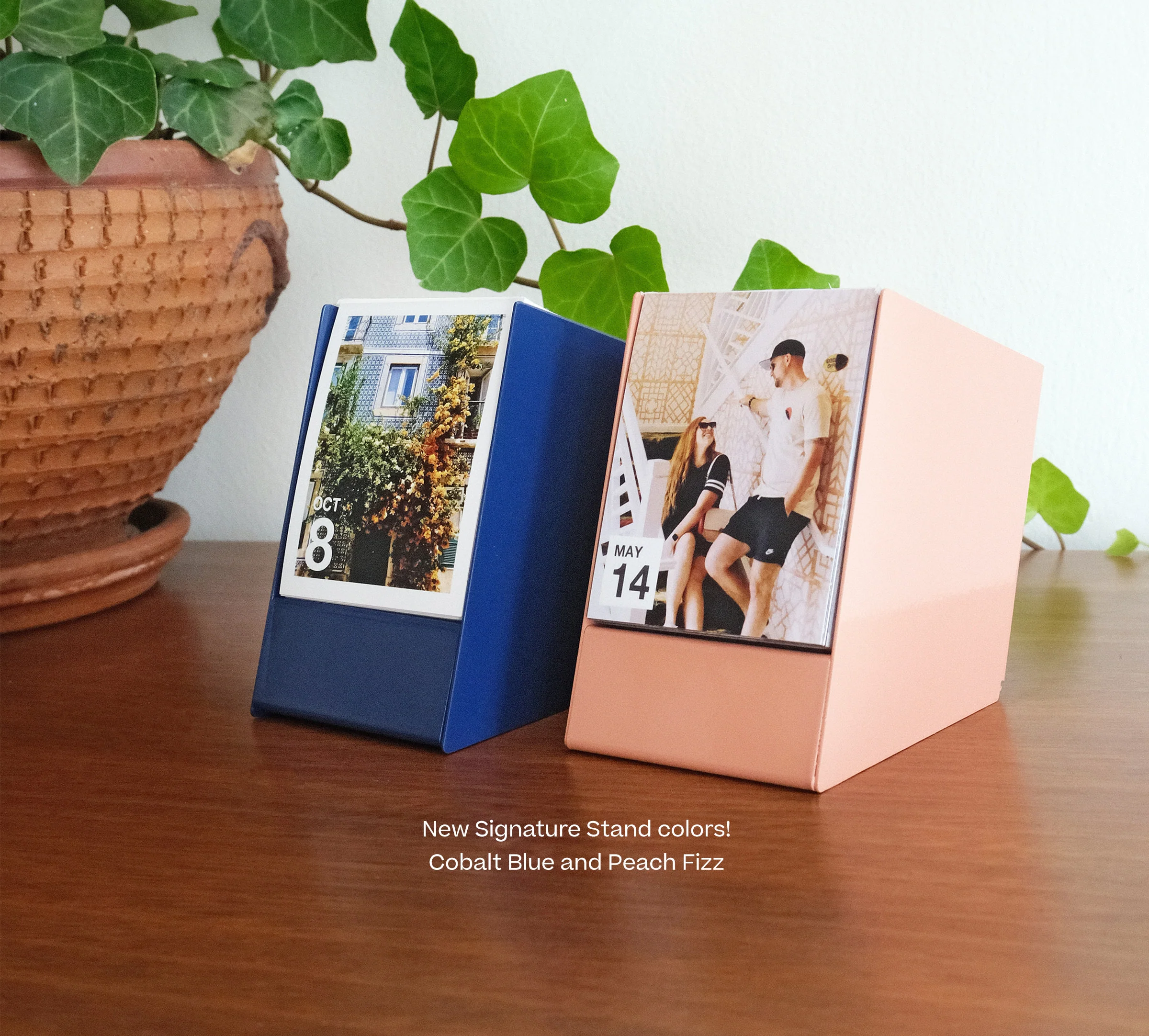 Daily Calendar - Image 11