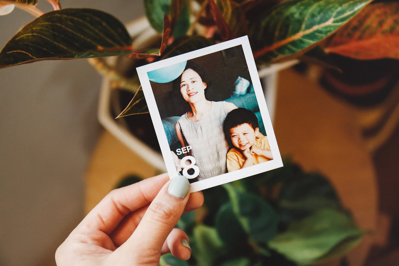 Daily Calendar - Image 14