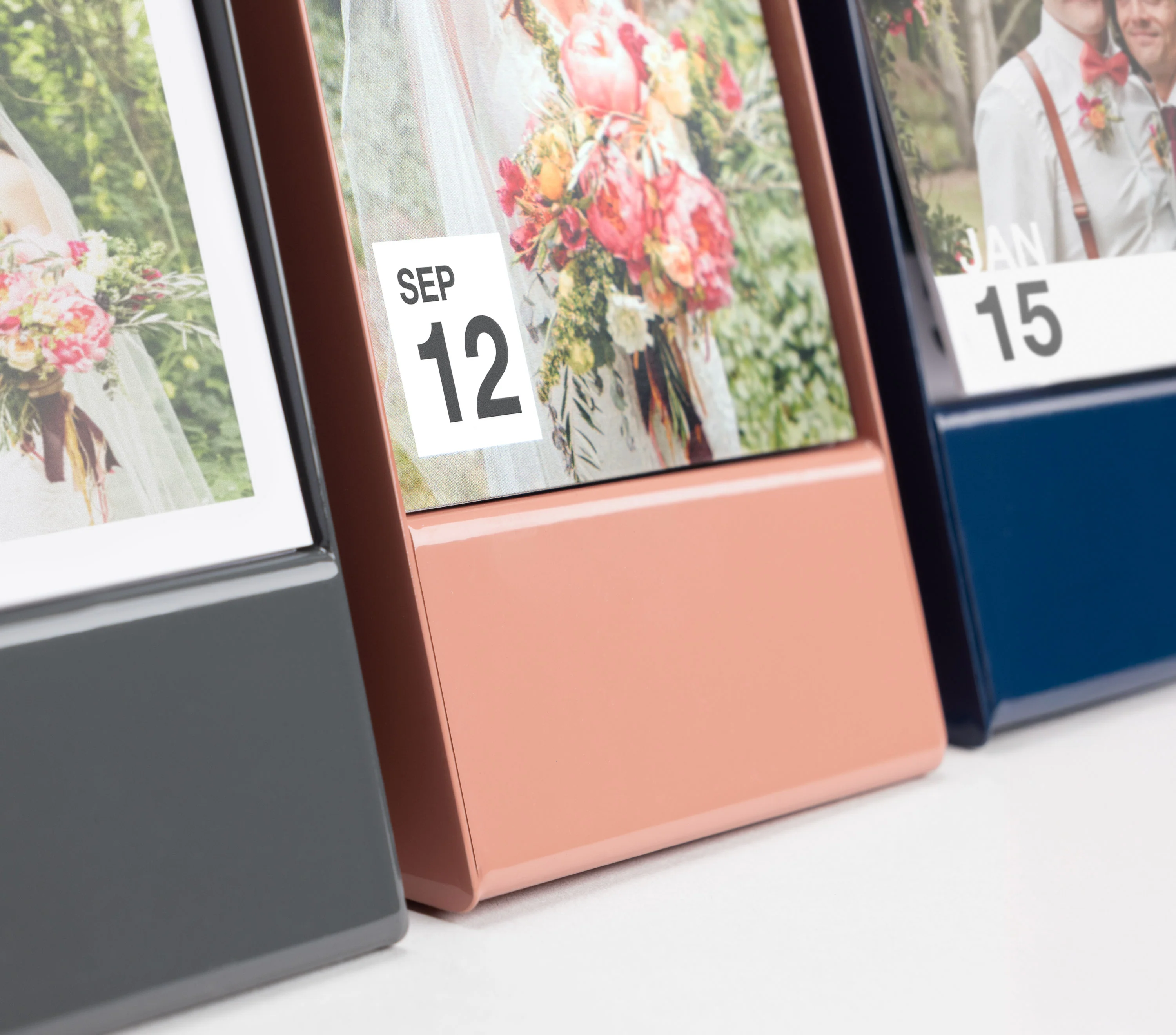 Daily Calendar - Image 15