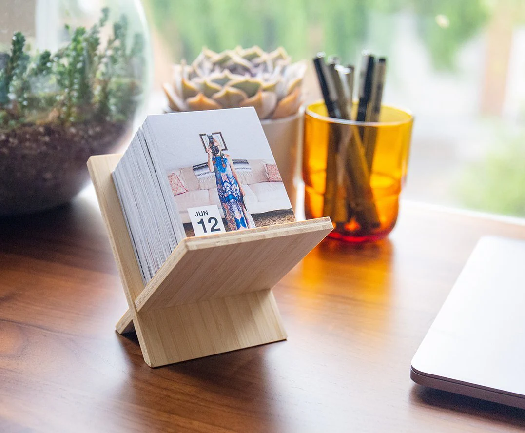 Daily Calendar - Image 17