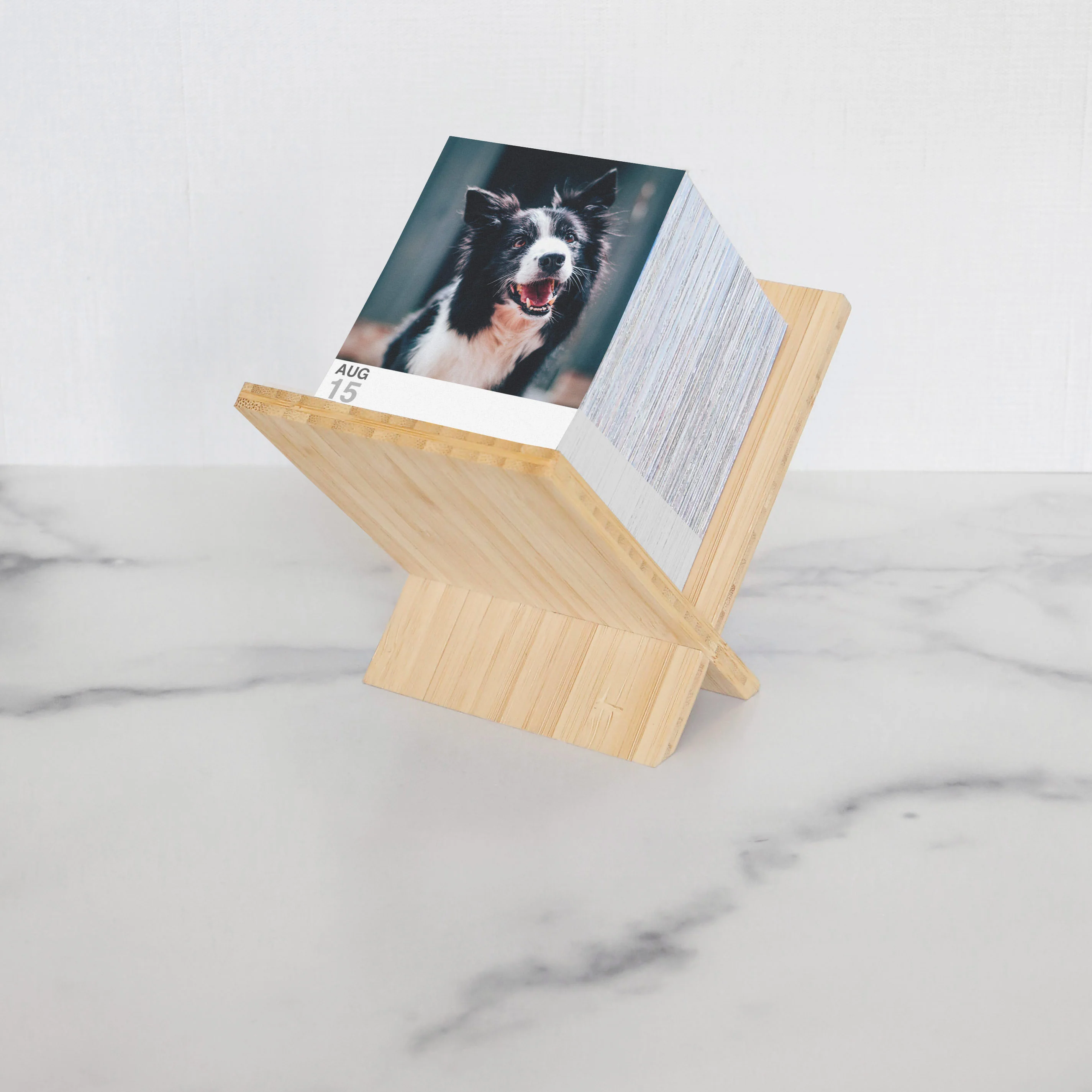 Daily Calendar - Image 18