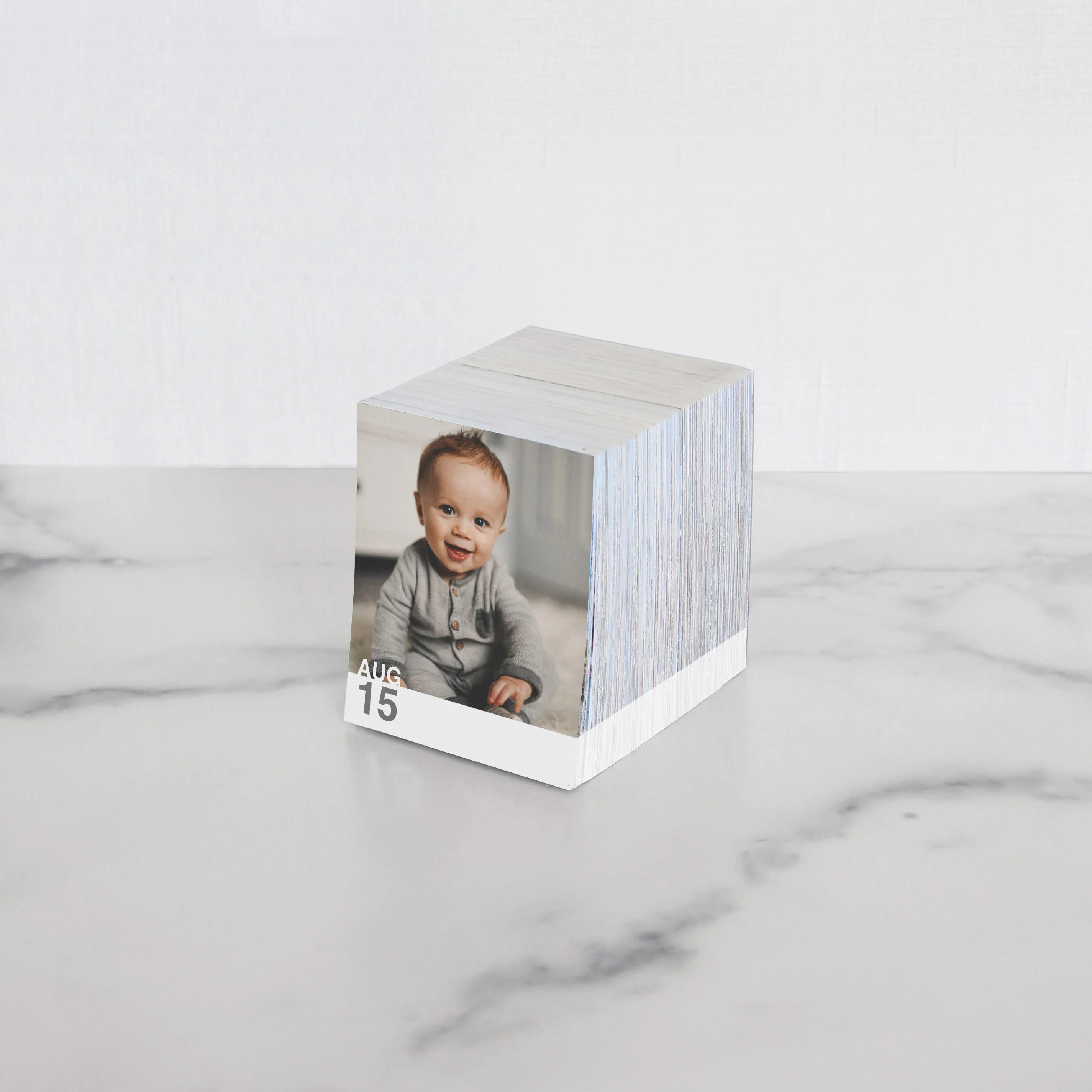 Daily Calendar - Image 19