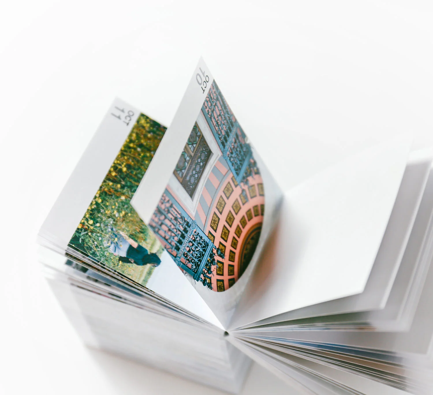 Daily Calendar - Image 6