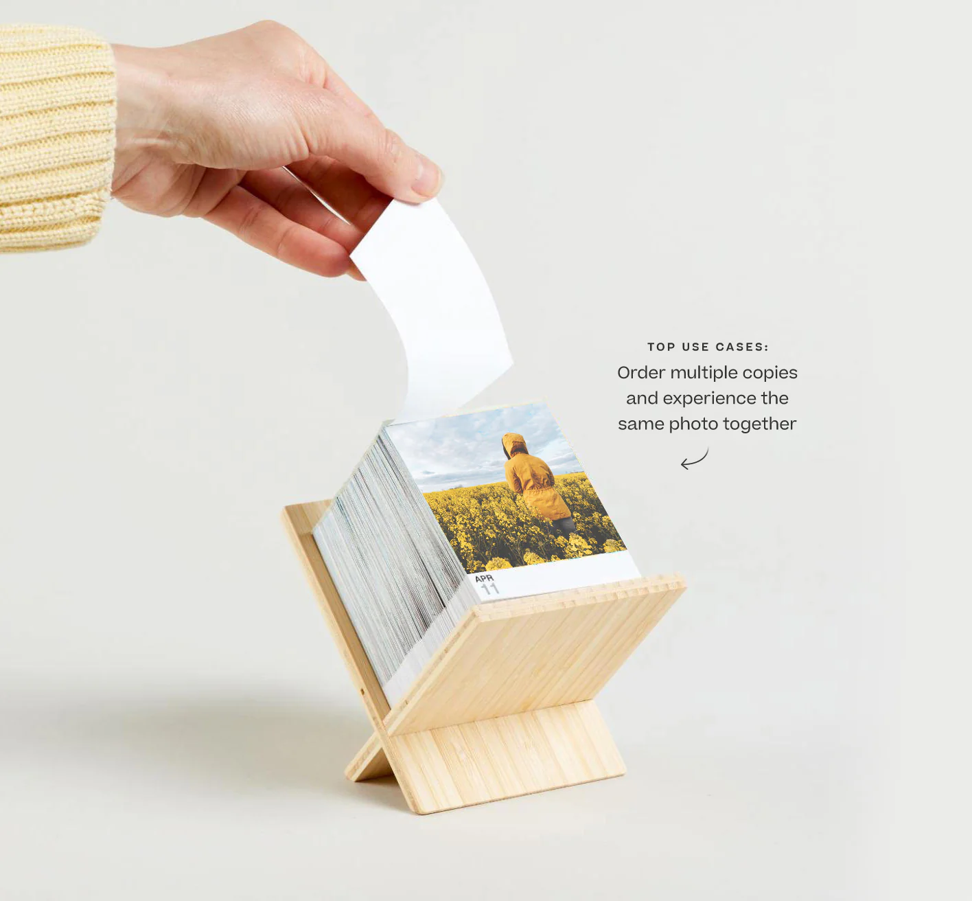 Daily Calendar - Image 8