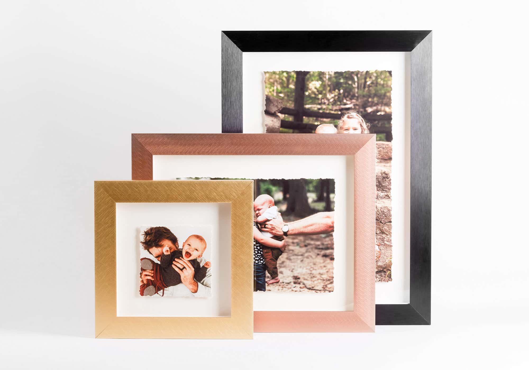 Elevation Float Frame - Image 10