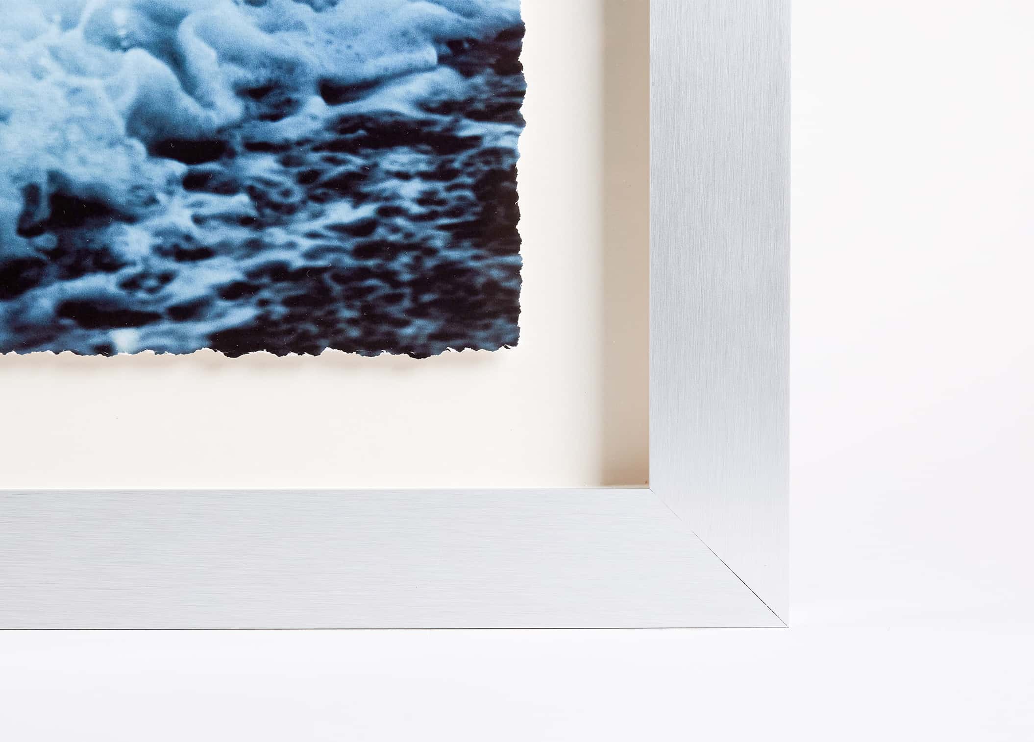 Elevation Float Frame - Image 11