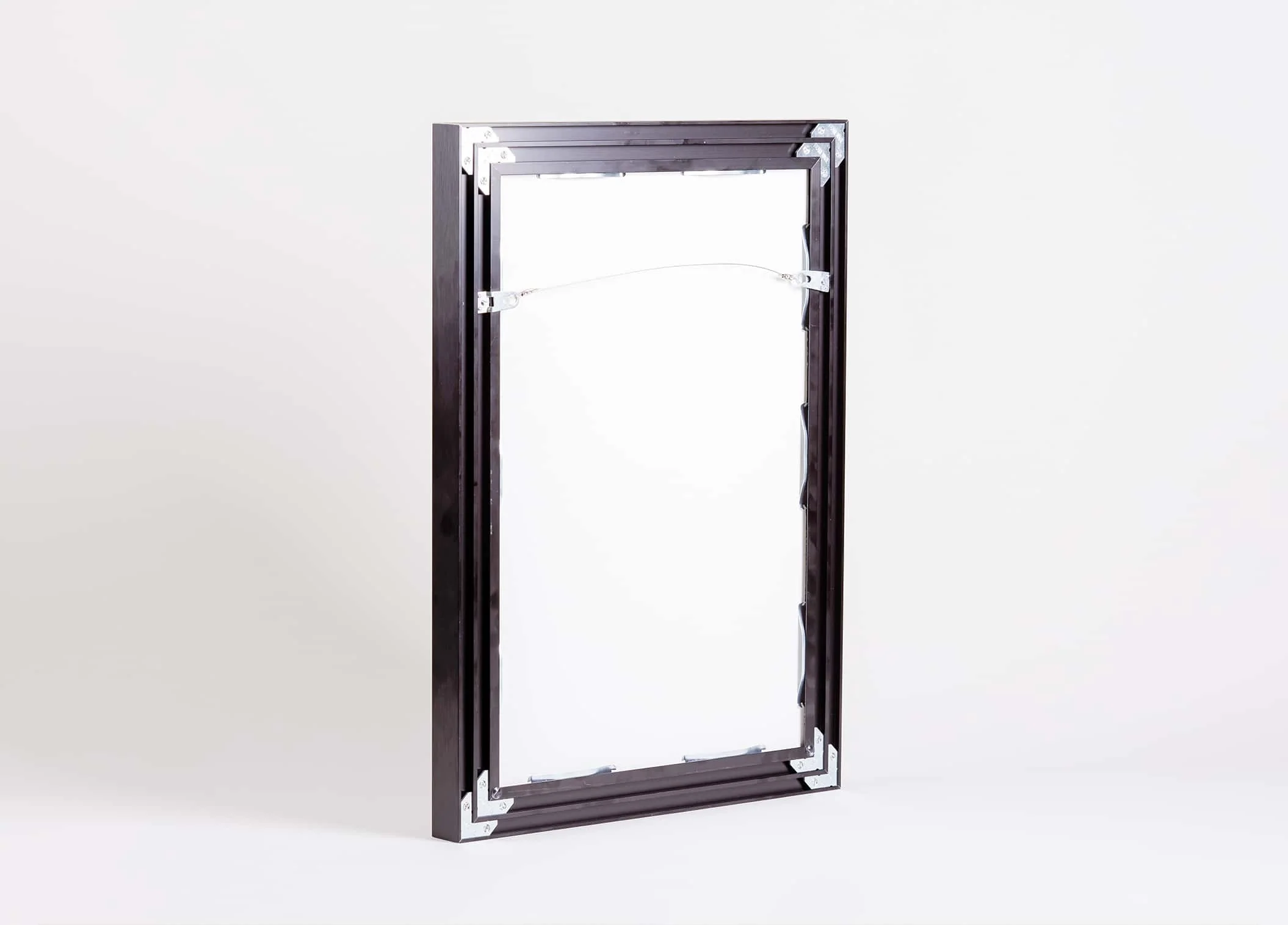 Elevation Float Frame - Image 5