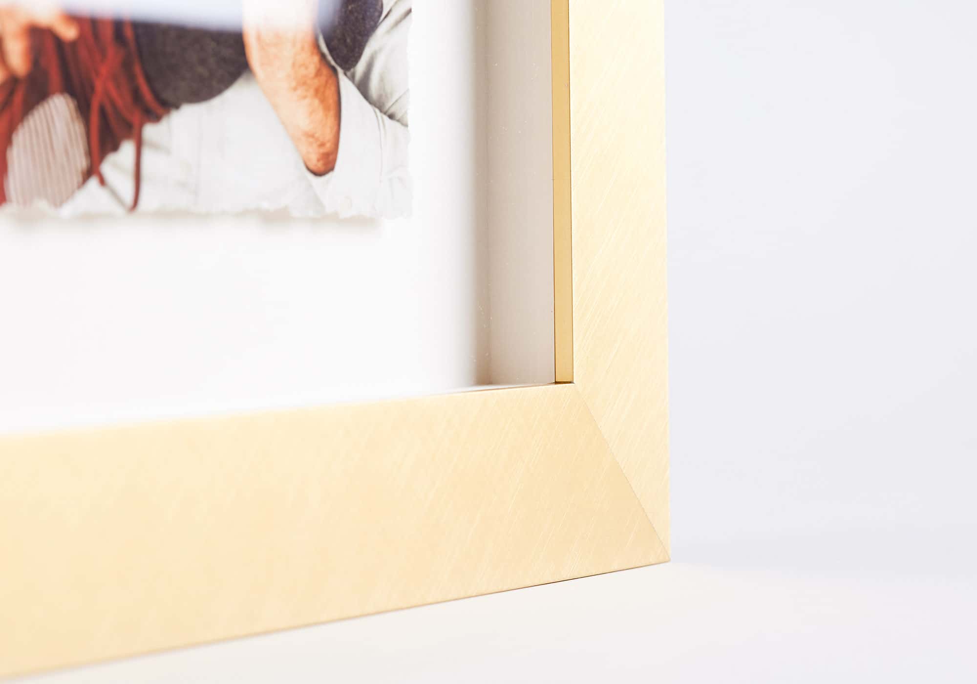 Elevation Float Frame - Image 9